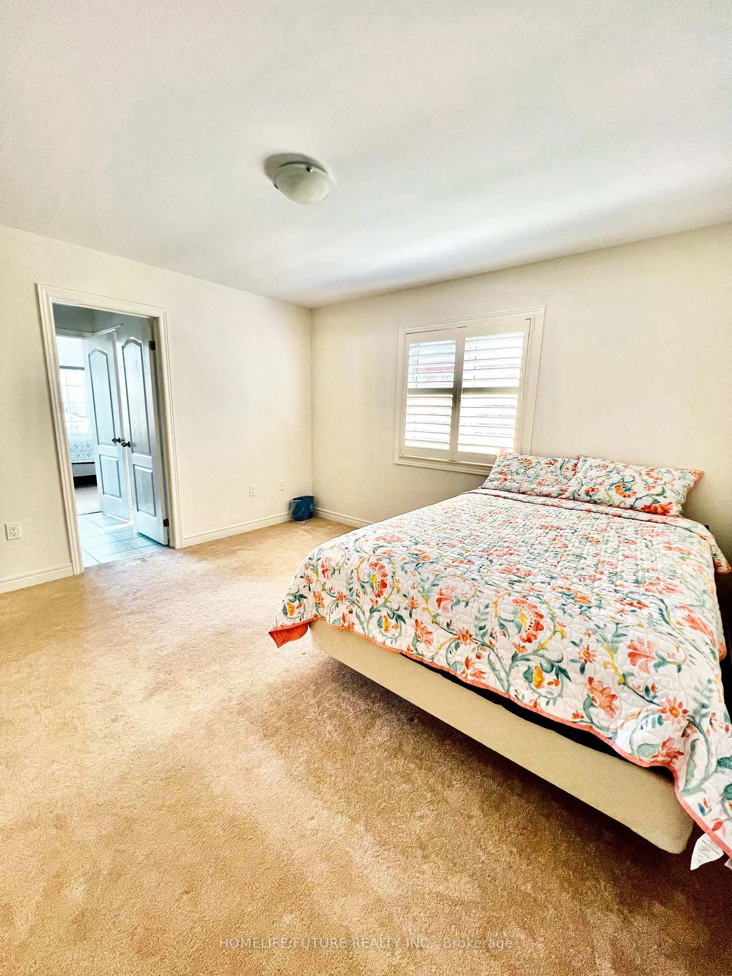 Photo 39 of Unit Main, 2040 Magee Court, Oshawa, Taunton — HOMEH