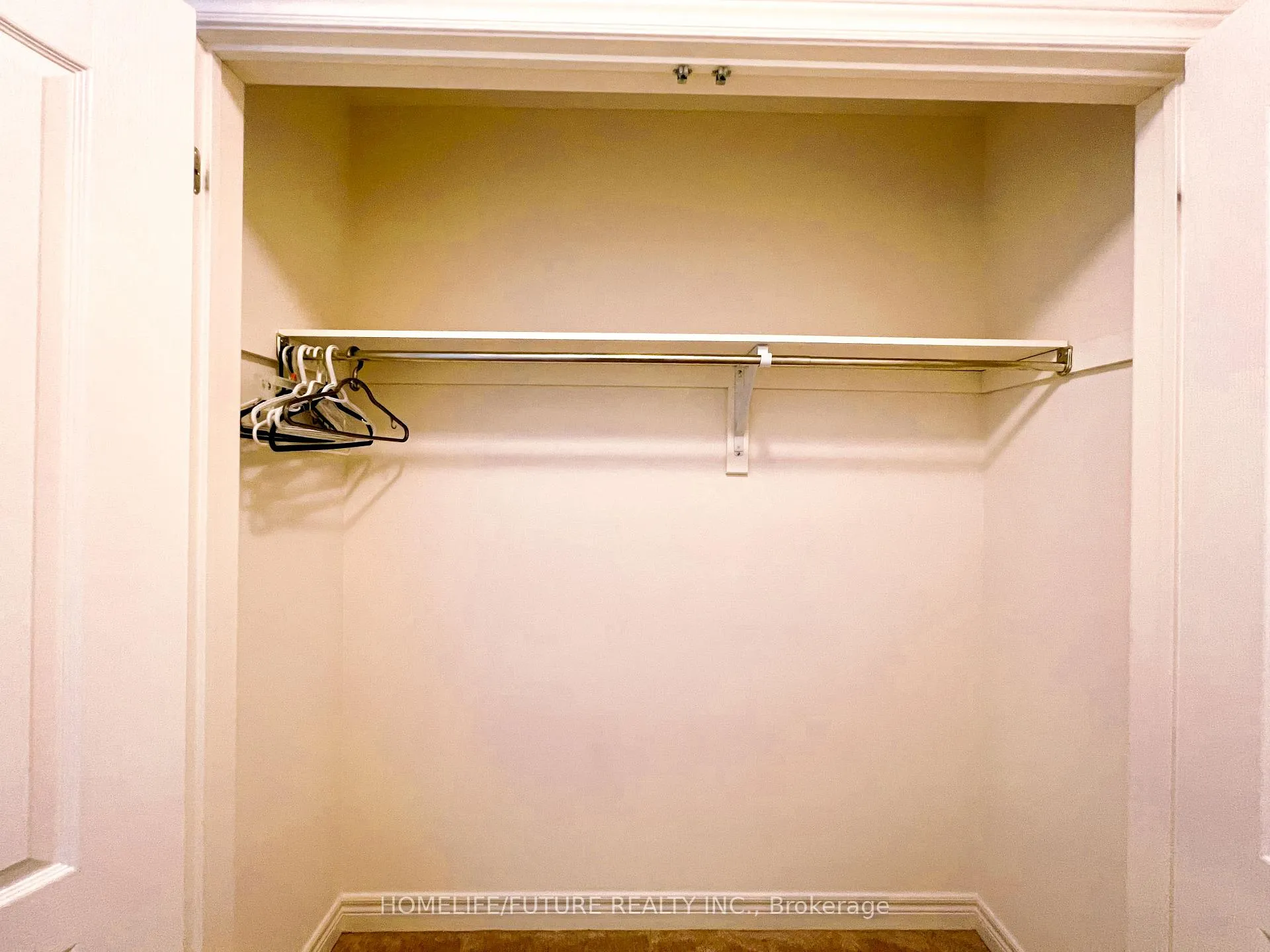 Photo 40 of Unit Main, 2040 Magee Court, Oshawa, Taunton — HOMEH