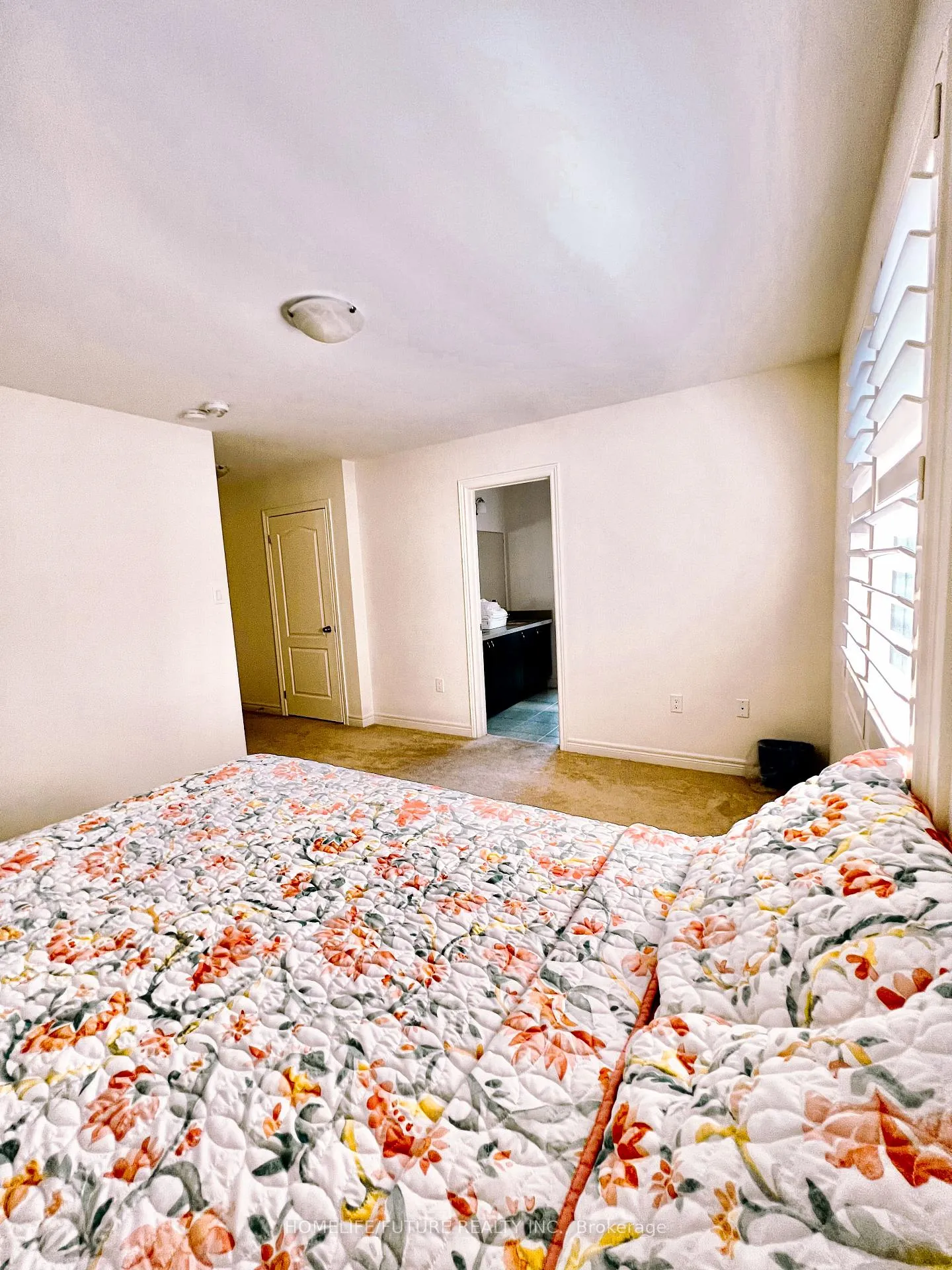 Photo 41 of Unit Main, 2040 Magee Court, Oshawa, Taunton — HOMEH