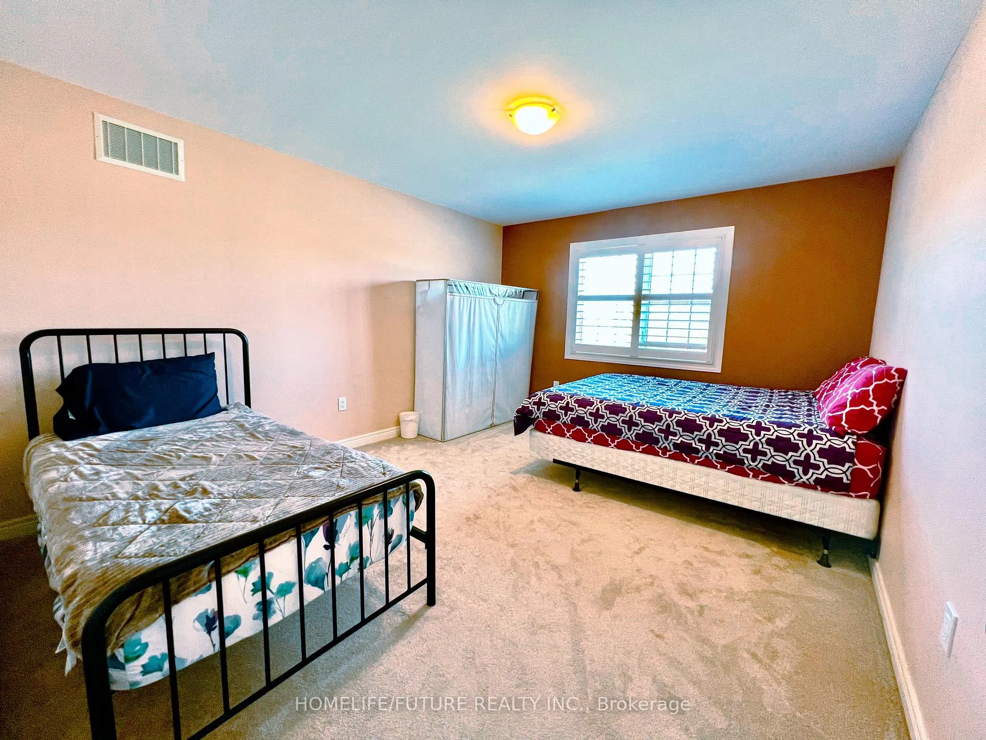 Photo 42 of Unit Main, 2040 Magee Court, Oshawa, Taunton — HOMEH