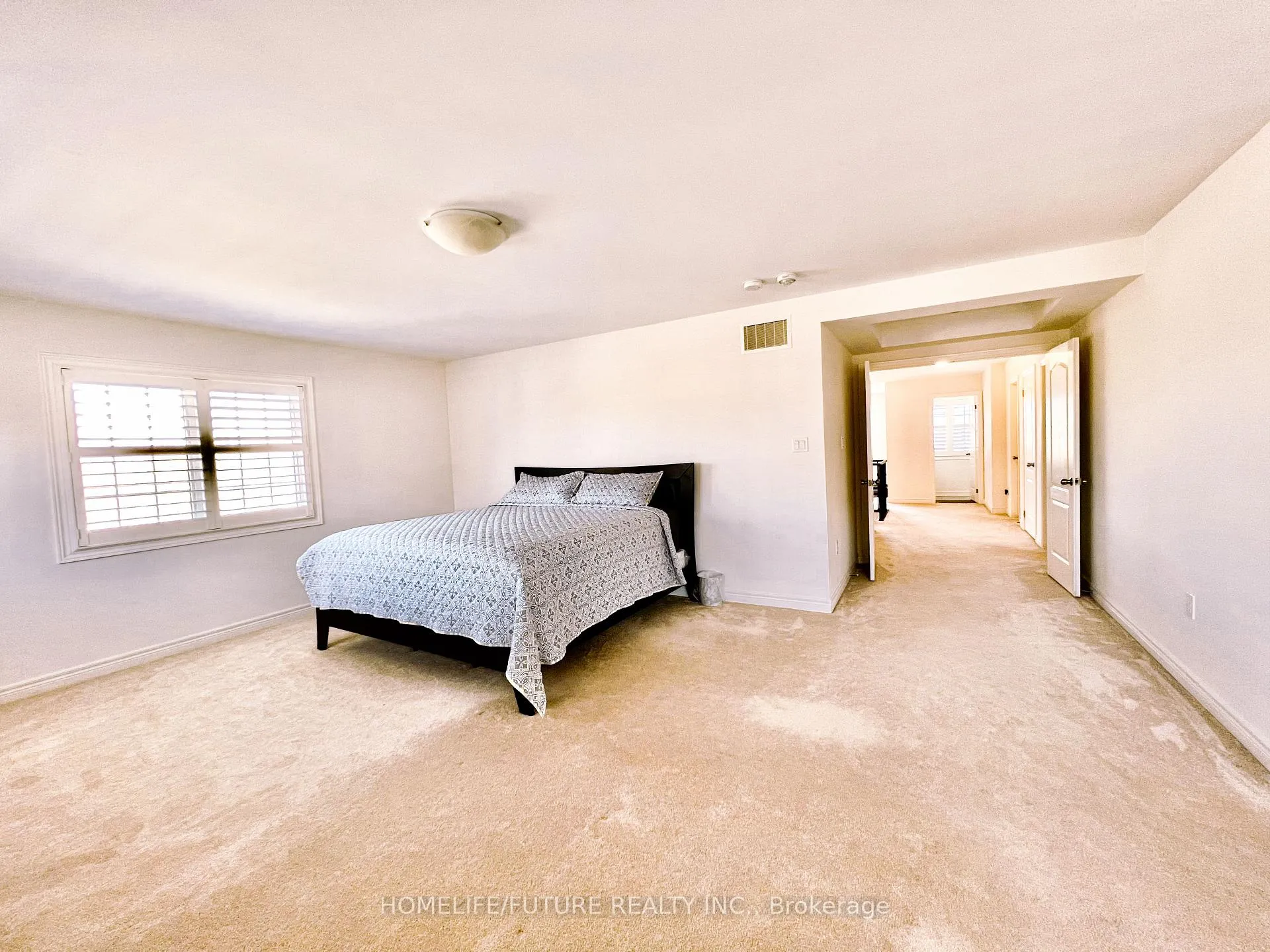 Photo 43 of Unit Main, 2040 Magee Court, Oshawa, Taunton — HOMEH