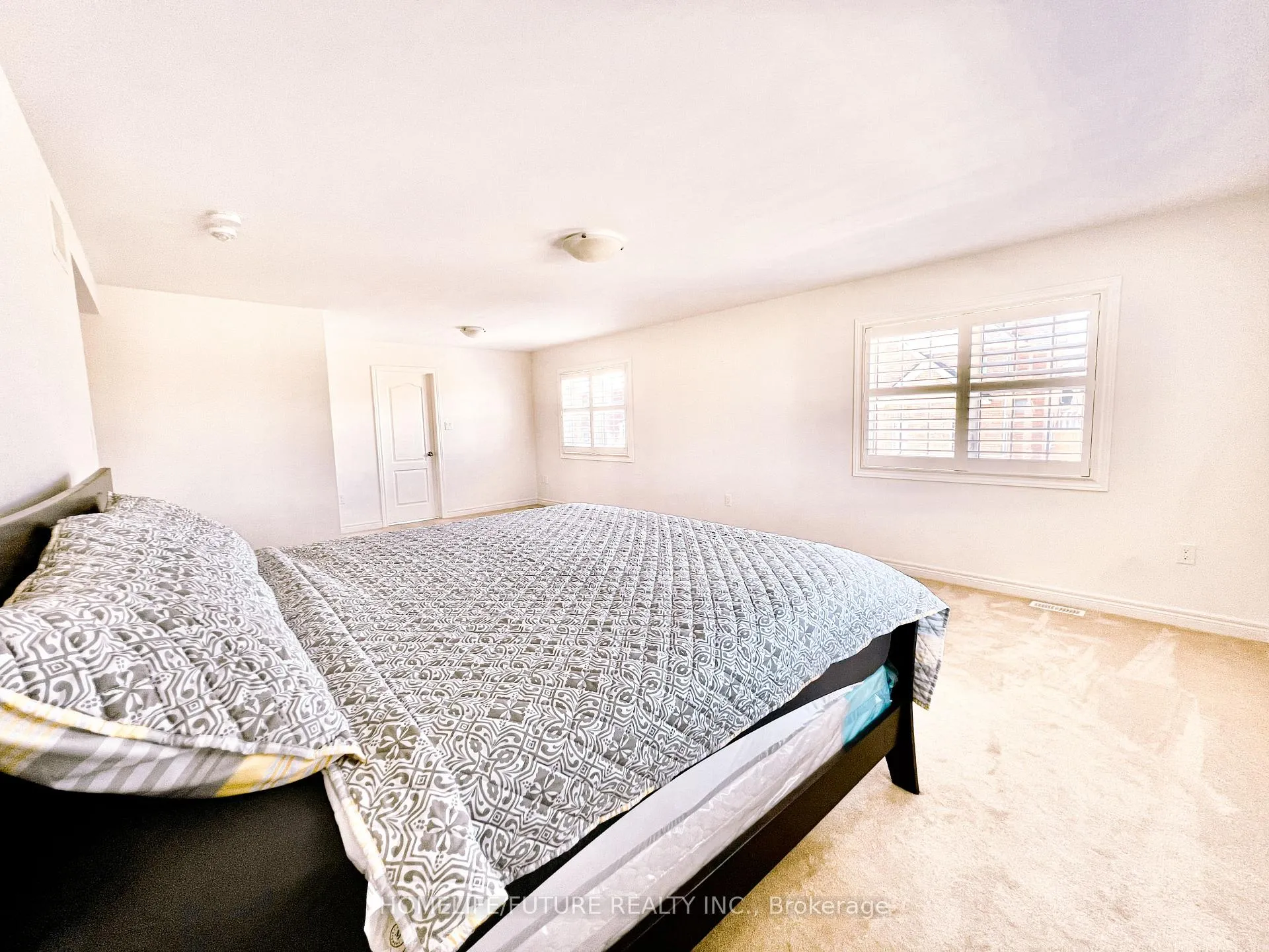 Photo 44 of Unit Main, 2040 Magee Court, Oshawa, Taunton — HOMEH
