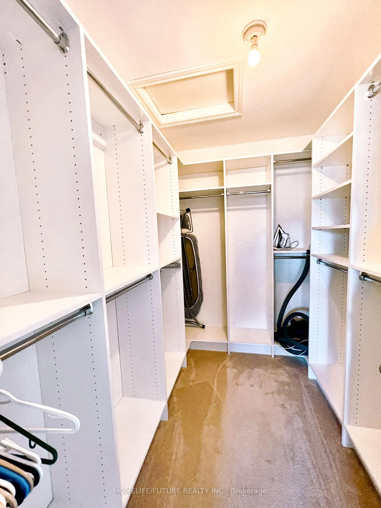 Photo 45 of Unit Main, 2040 Magee Court, Oshawa, Taunton — HOMEH