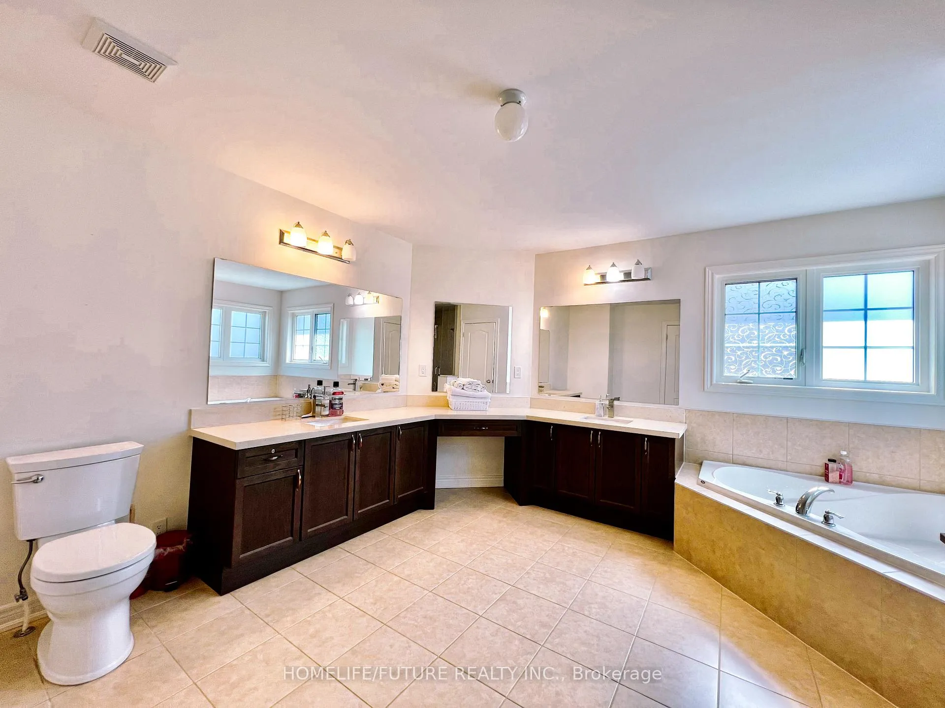 Photo 46 of Unit Main, 2040 Magee Court, Oshawa, Taunton — HOMEH