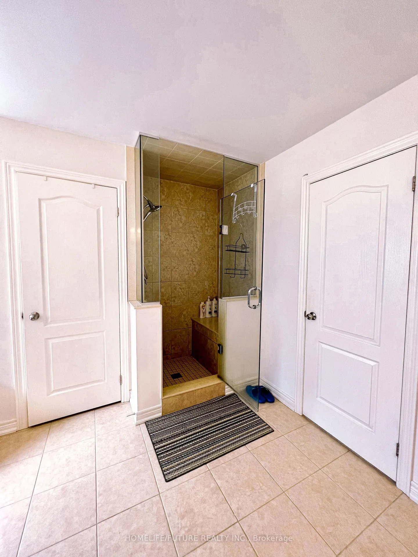 Photo 48 of Unit Main, 2040 Magee Court, Oshawa, Taunton — HOMEH