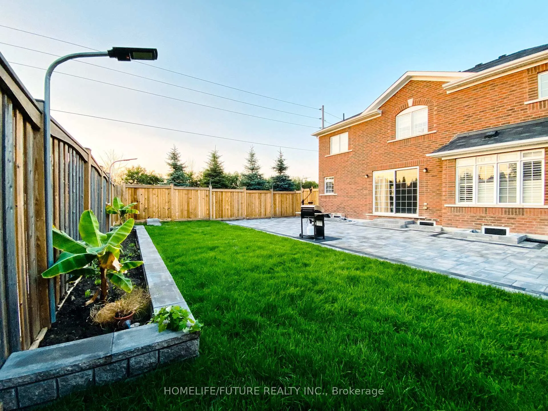 Photo 50 of Unit Main, 2040 Magee Court, Oshawa, Taunton — HOMEH
