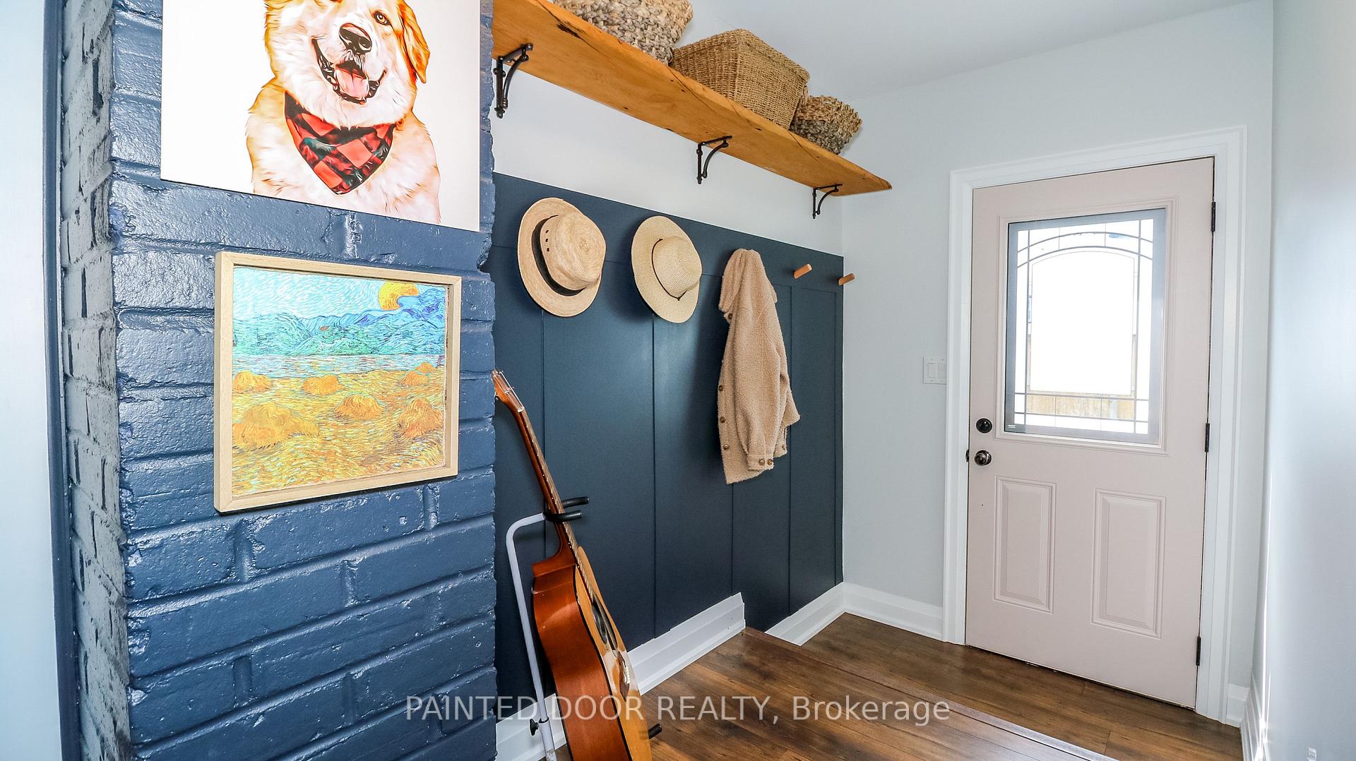 Photo 16 of 96 Bond Street, Orillia — HOMEH