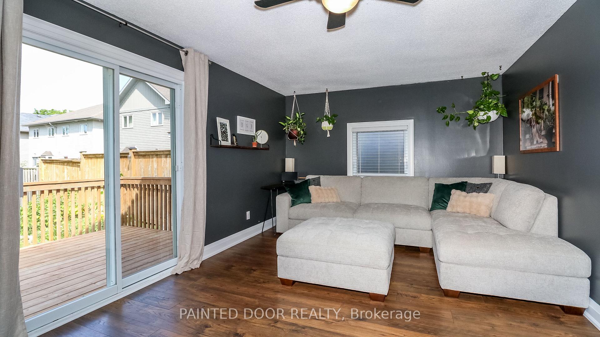 Photo 17 of 96 Bond Street, Orillia — HOMEH