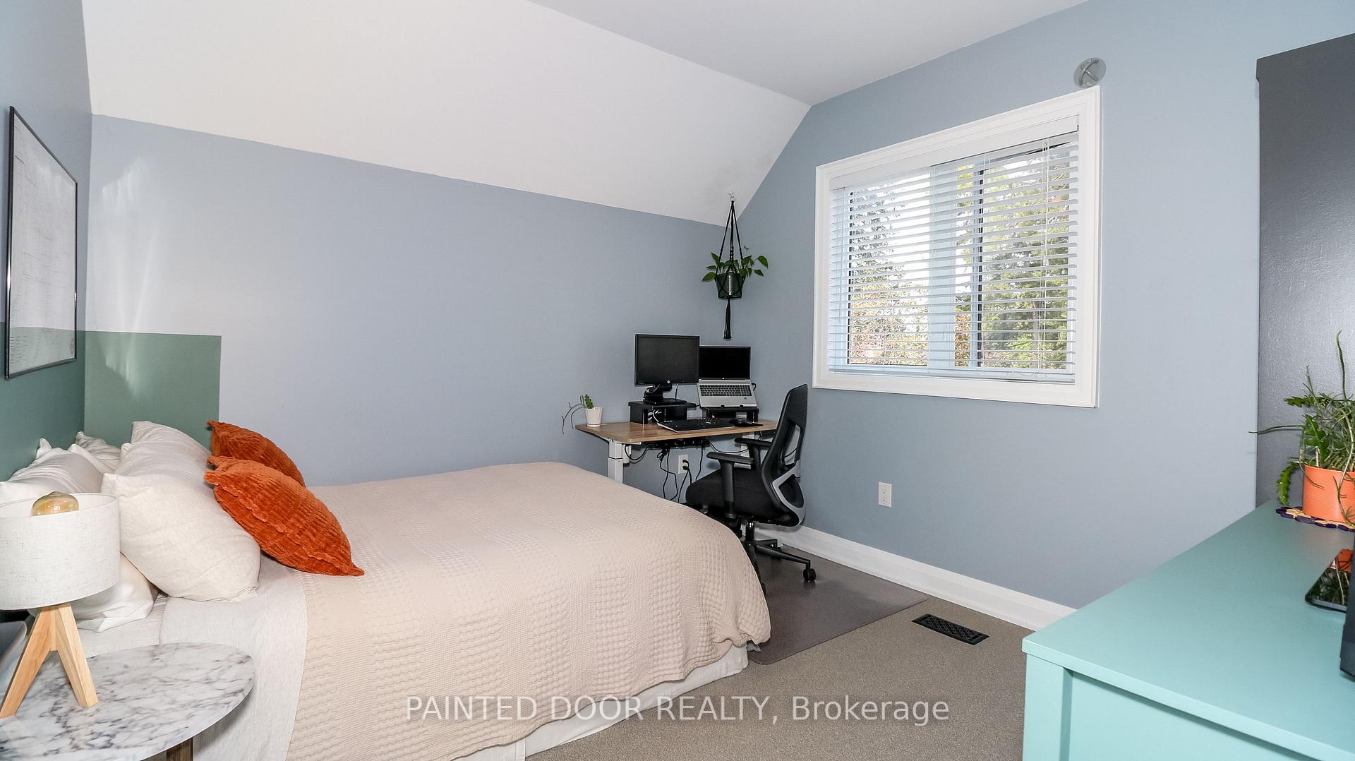 Photo 20 of 96 Bond Street, Orillia — HOMEH