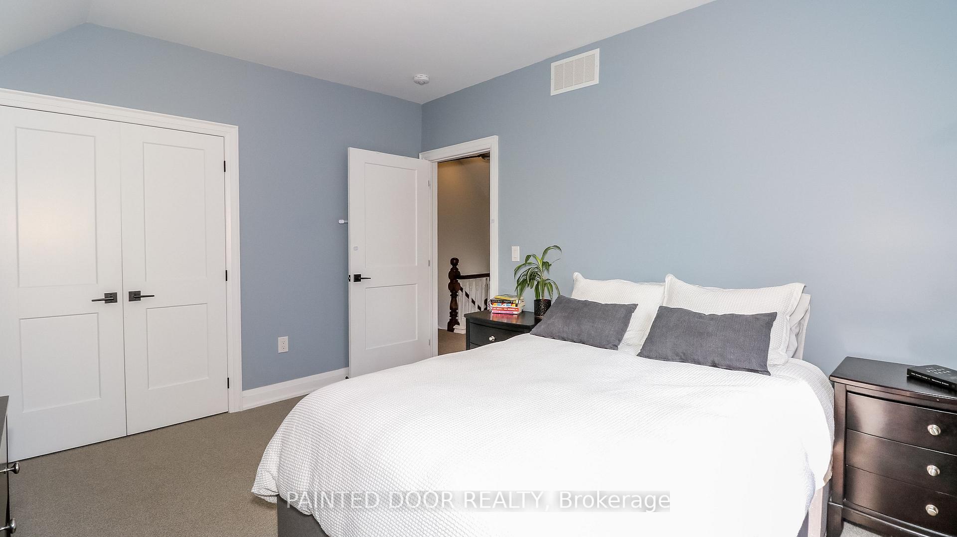 Photo 22 of 96 Bond Street, Orillia — HOMEH