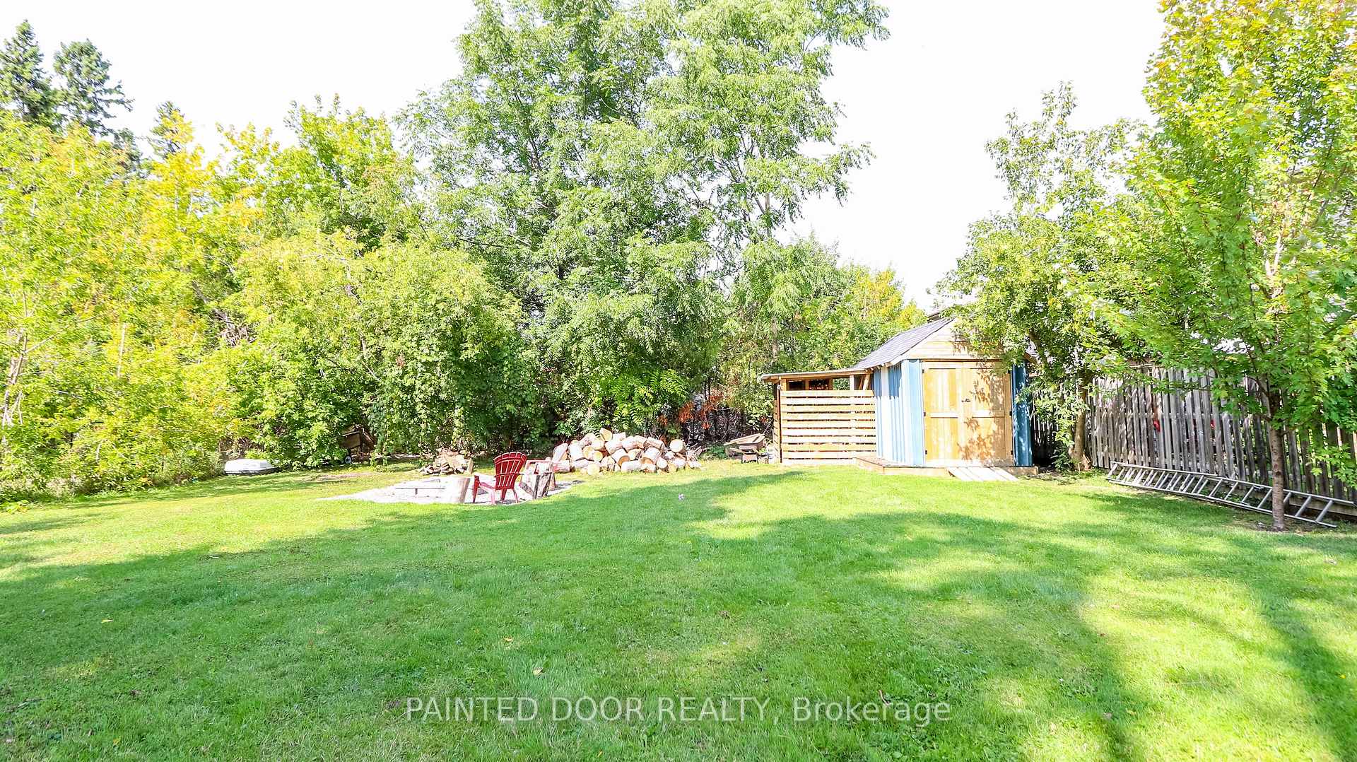 Photo 28 of 96 Bond Street, Orillia — HOMEH