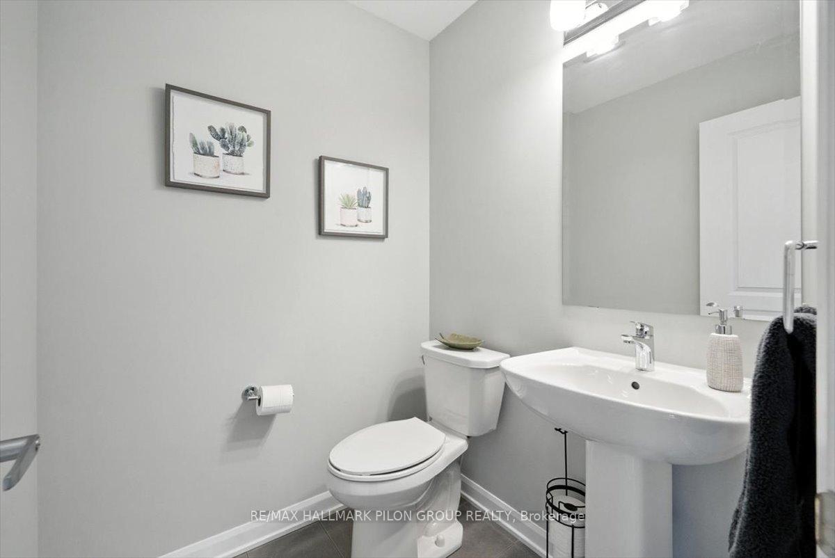Photo 11 of 563 Decoeur Drive, Ottawa, Avalon West — HOMEH