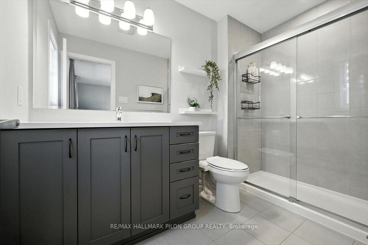 Photo 15 of 563 Decoeur Drive, Ottawa, Avalon West — HOMEH