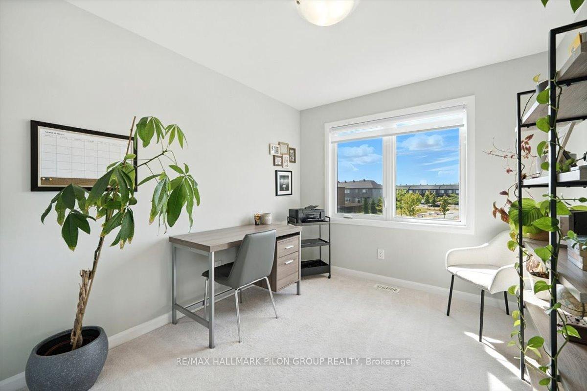 Photo 17 of 563 Decoeur Drive, Ottawa, Avalon West — HOMEH