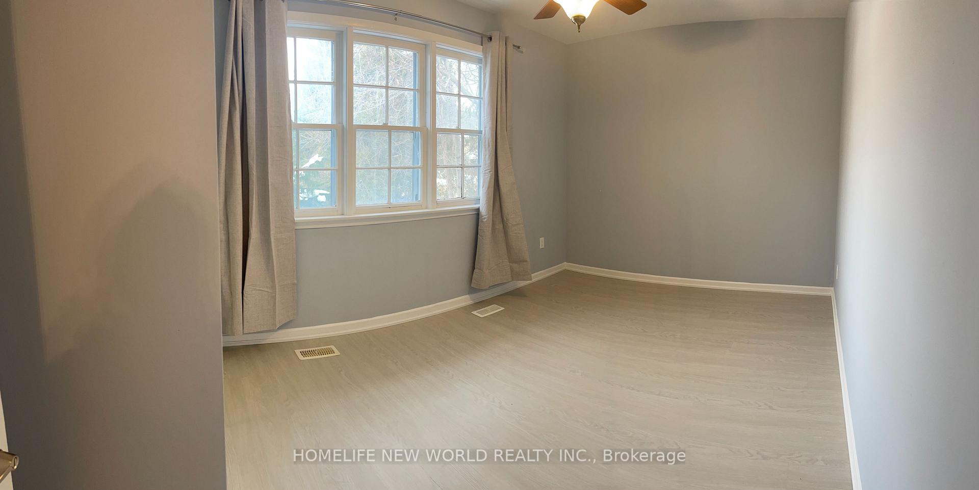 Photo 5 of 14 Sherwood Forest Drive, Markham, Bullock — HOMEH