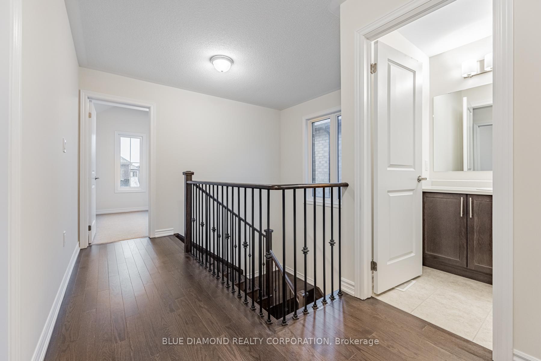 Photo 8 of 617 Bearberry Place, Milton, Cobban — HOMEH