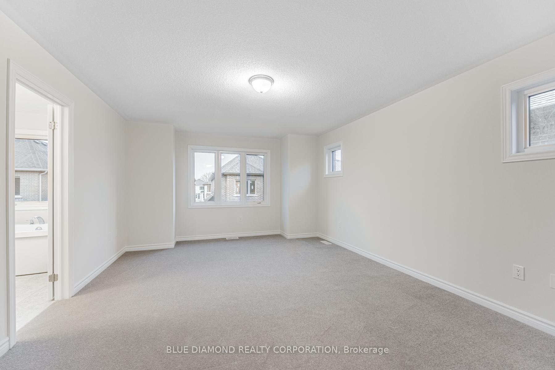Photo 9 of 617 Bearberry Place, Milton, Cobban — HOMEH
