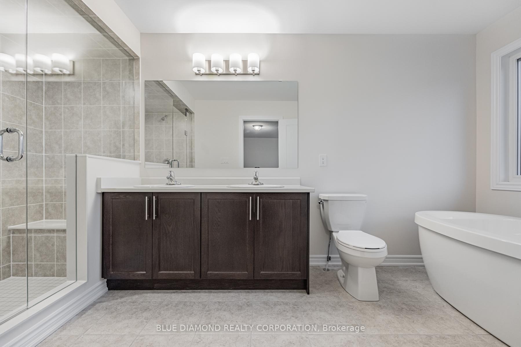 Photo 11 of 617 Bearberry Place, Milton, Cobban — HOMEH