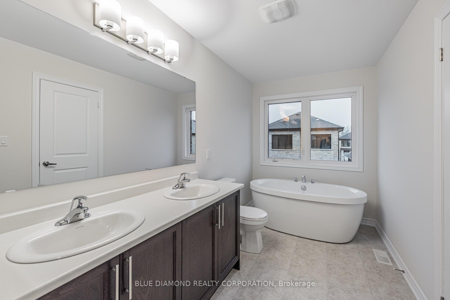 Photo 12 of 617 Bearberry Place, Milton, Cobban — HOMEH