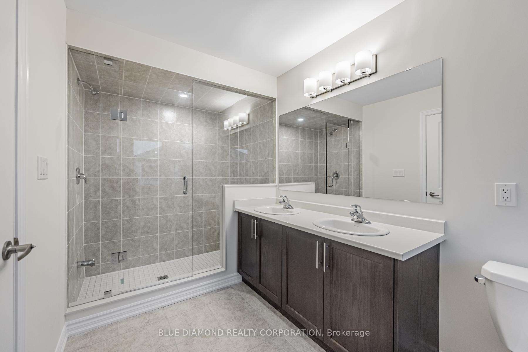 Photo 13 of 617 Bearberry Place, Milton, Cobban — HOMEH