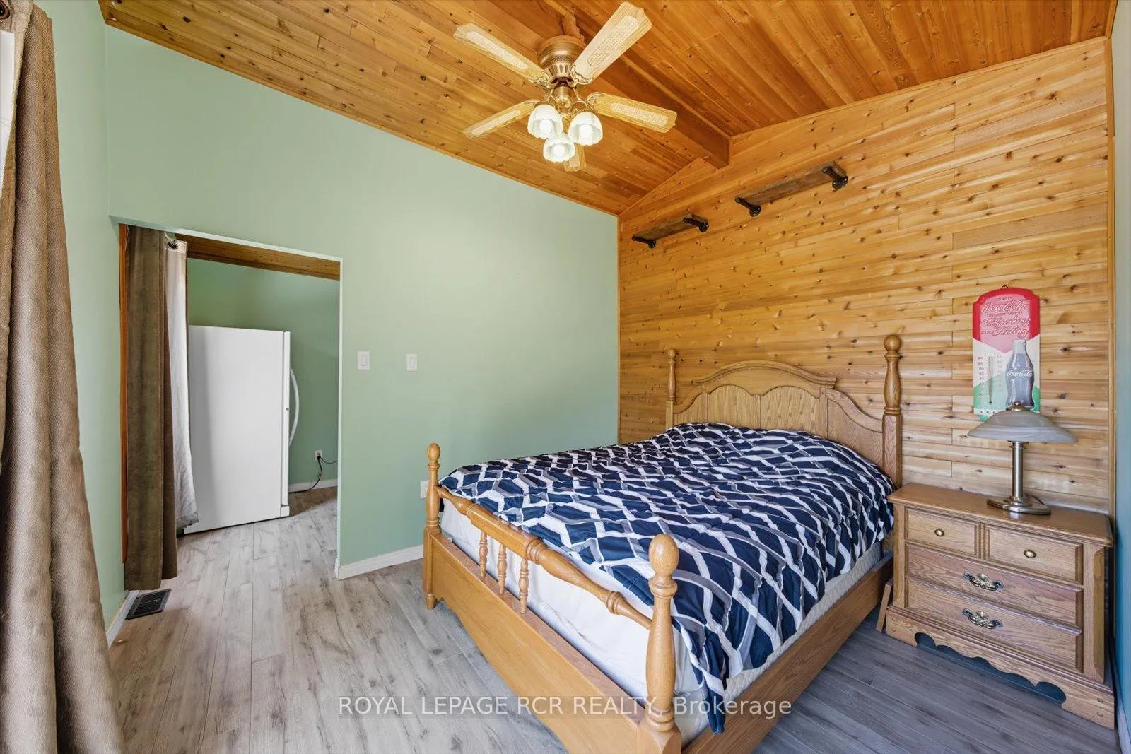 Photo 16 of 1637 15 Side Road, New Tecumseth, Tottenham — HOMEH