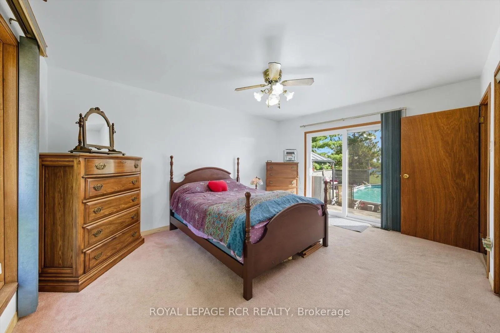 Photo 22 of 1637 15 Side Road, New Tecumseth, Tottenham — HOMEH