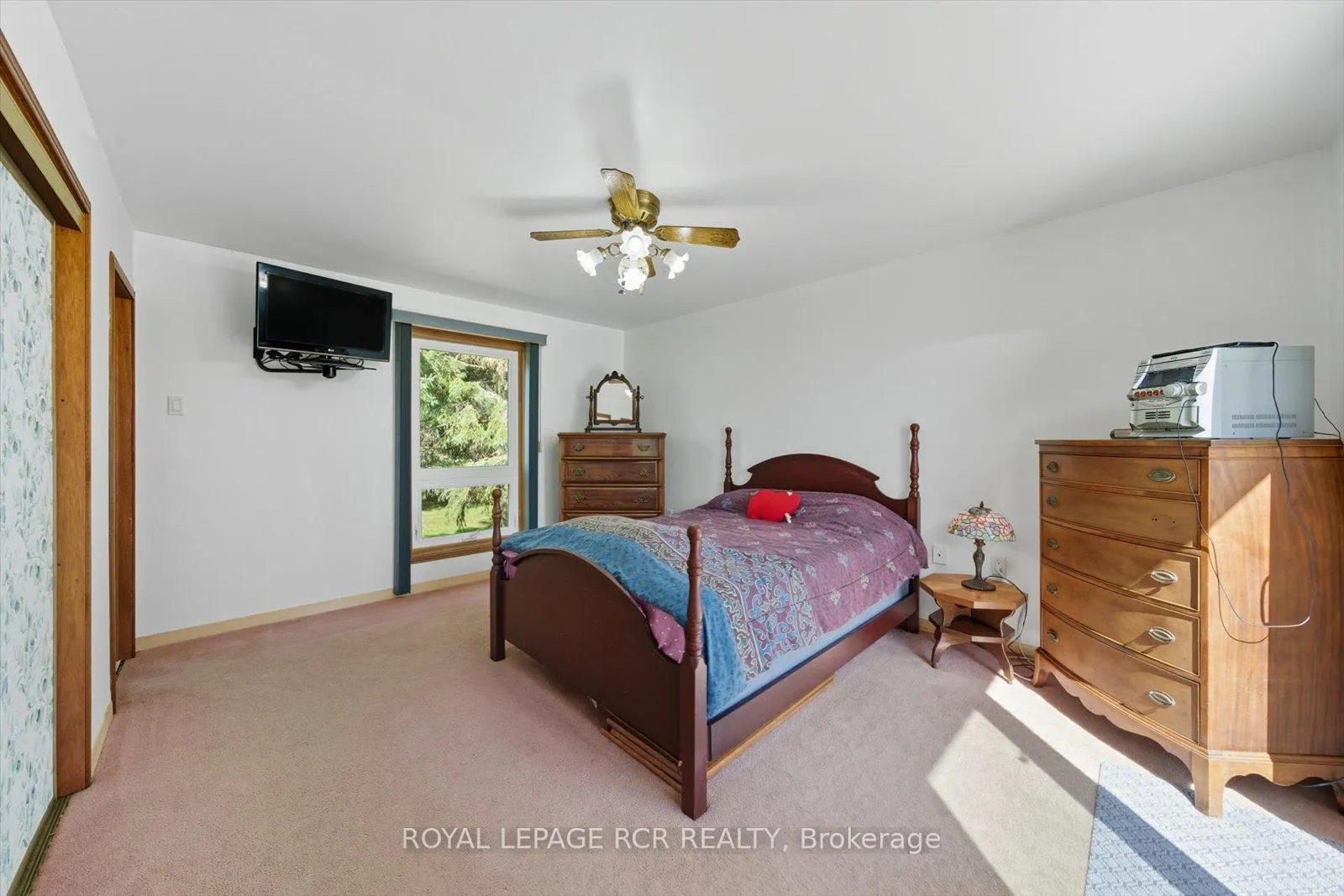 Photo 27 of 1637 15 Side Road, New Tecumseth, Tottenham — HOMEH