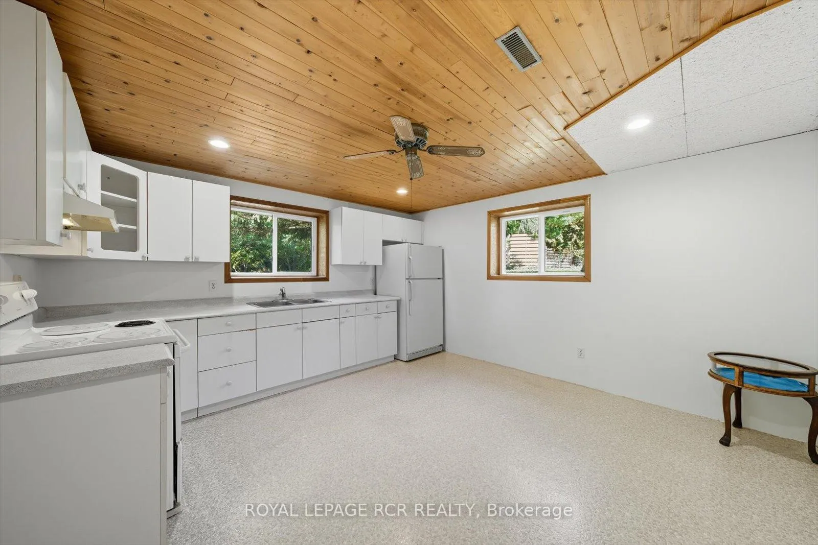 Photo 29 of 1637 15 Side Road, New Tecumseth, Tottenham — HOMEH