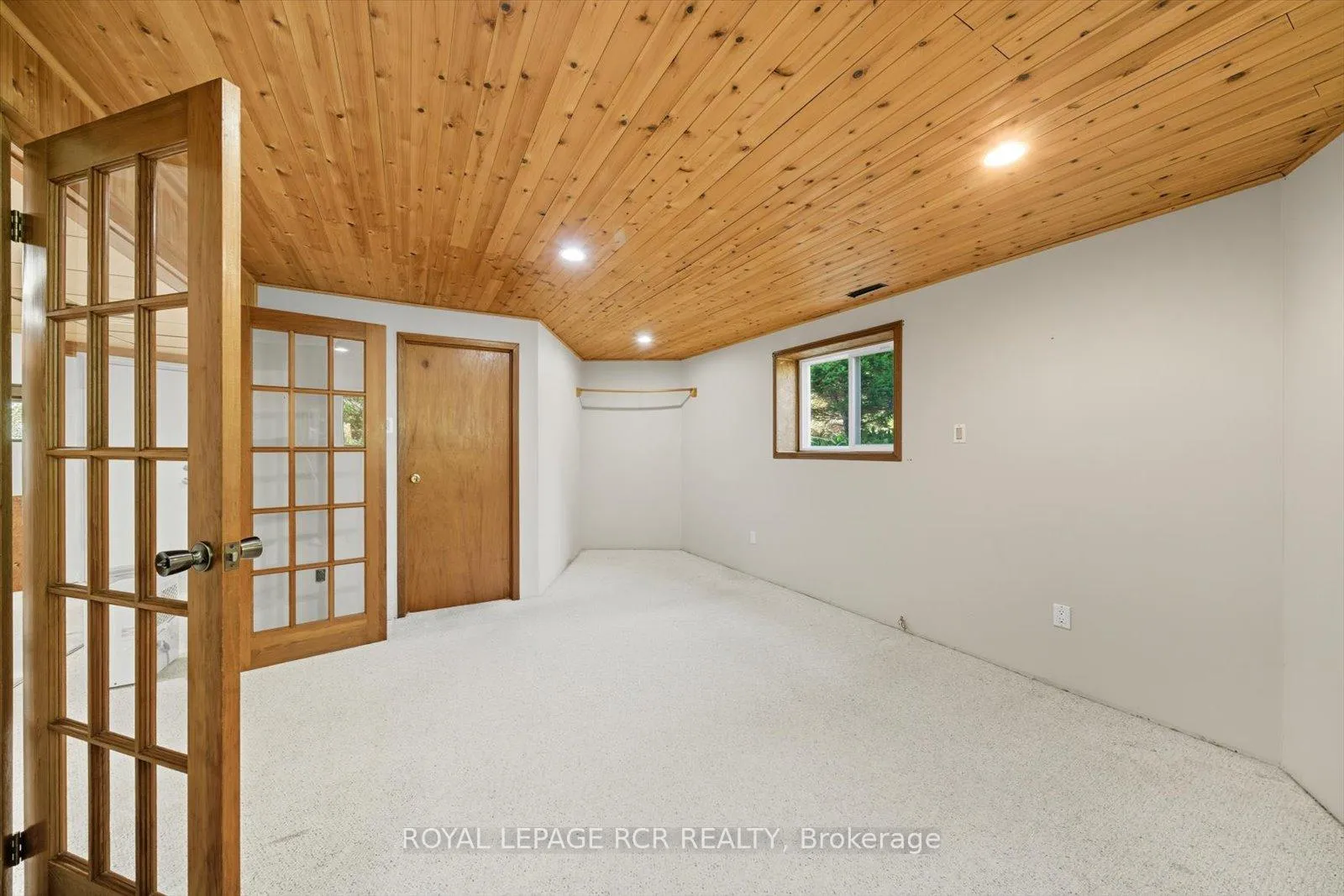 Photo 30 of 1637 15 Side Road, New Tecumseth, Tottenham — HOMEH