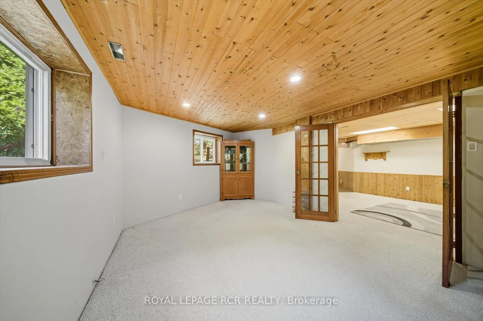 Photo 31 of 1637 15 Side Road, New Tecumseth, Tottenham — HOMEH