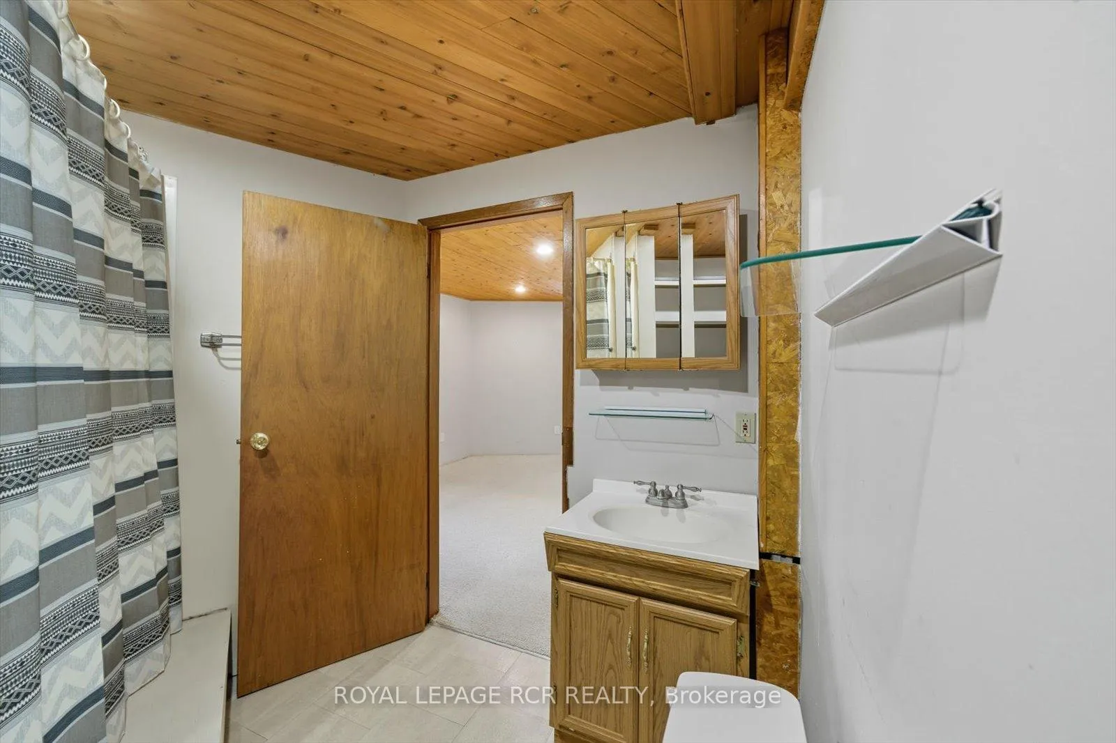 Photo 32 of 1637 15 Side Road, New Tecumseth, Tottenham — HOMEH