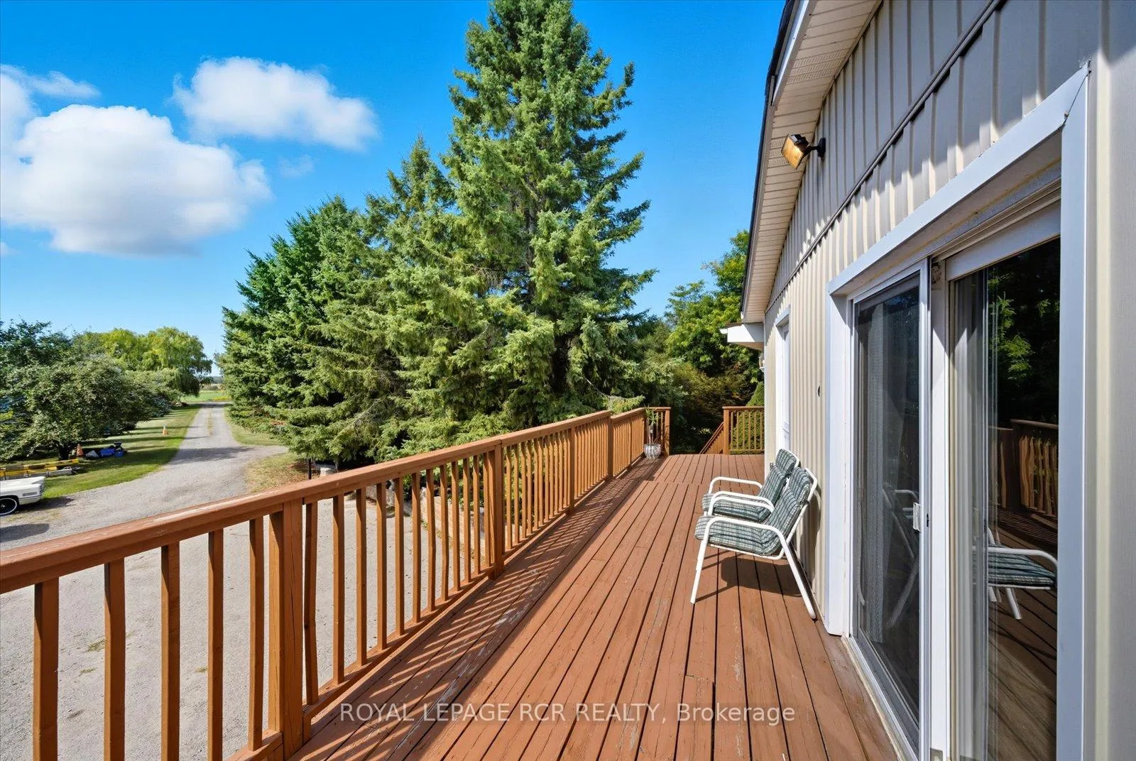 Photo 34 of 1637 15 Side Road, New Tecumseth, Tottenham — HOMEH