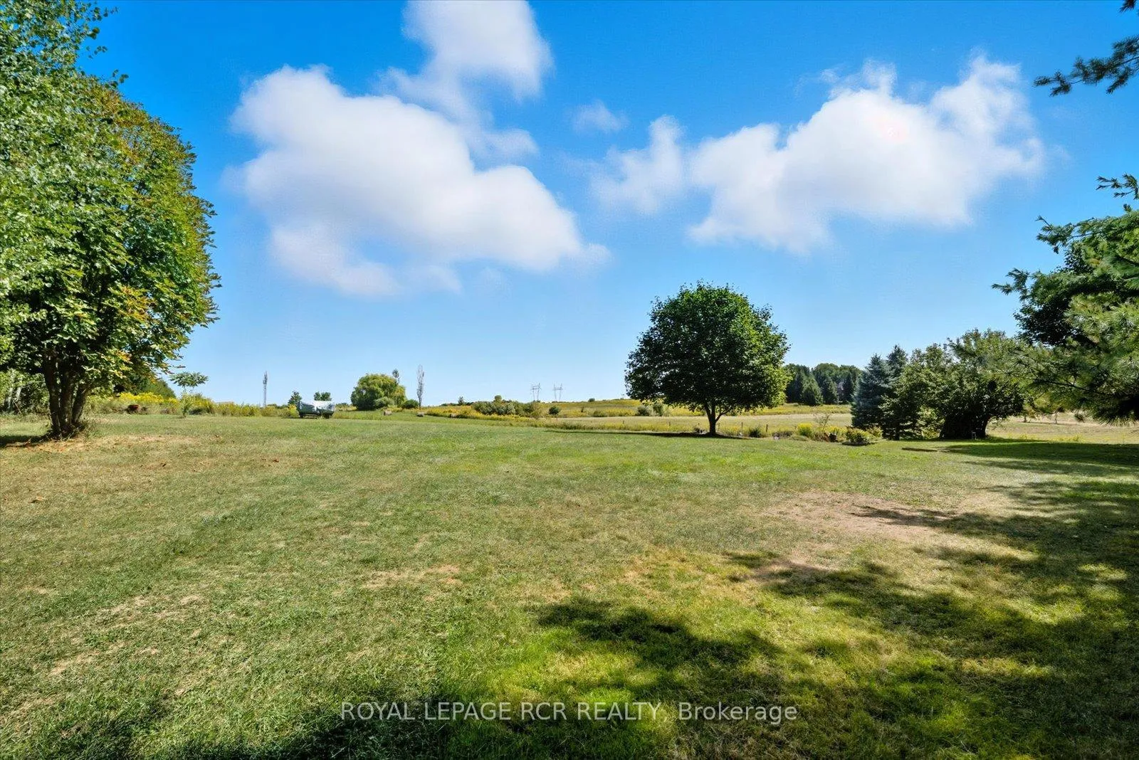 Photo 42 of 1637 15 Side Road, New Tecumseth, Tottenham — HOMEH
