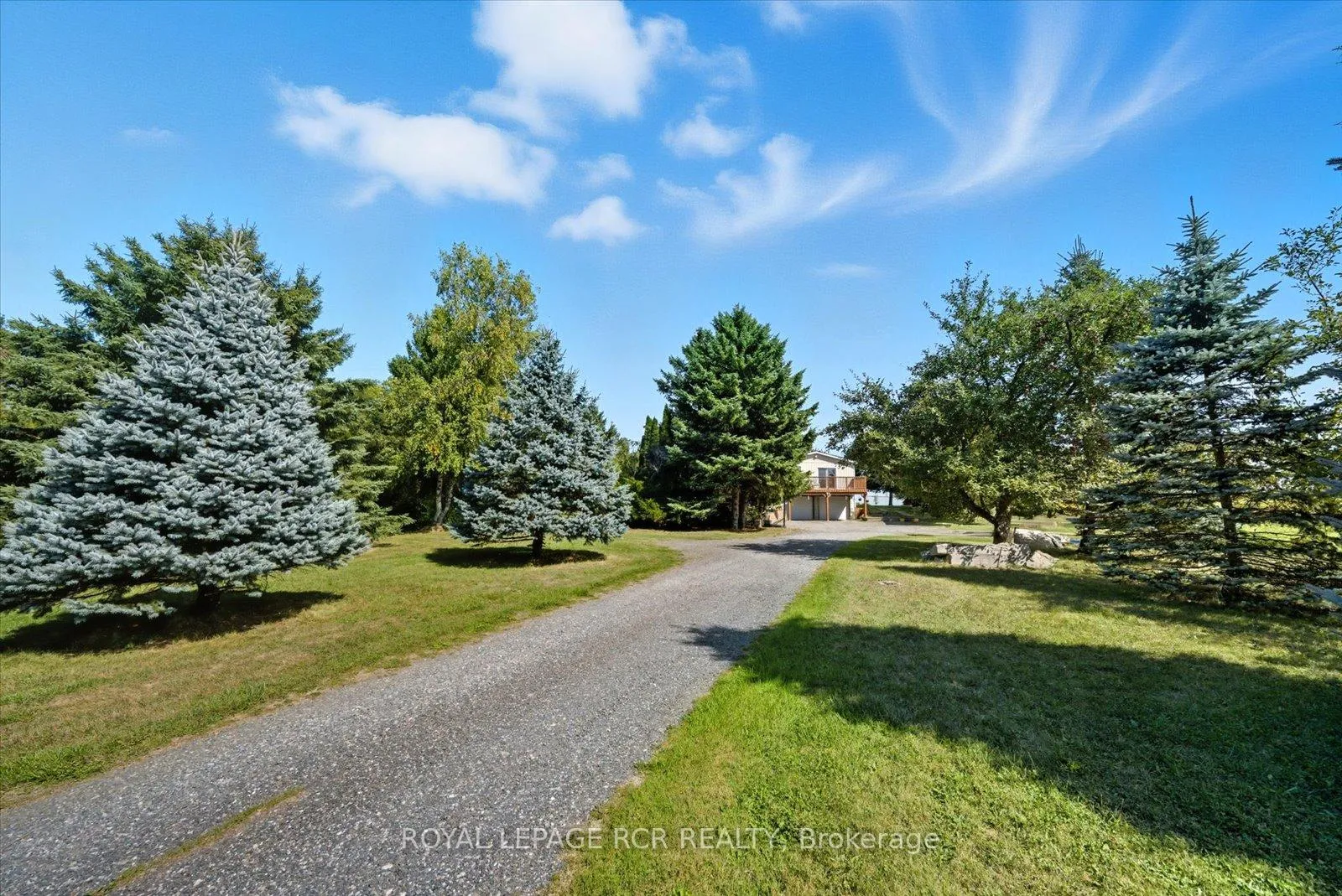 Photo 44 of 1637 15 Side Road, New Tecumseth, Tottenham — HOMEH