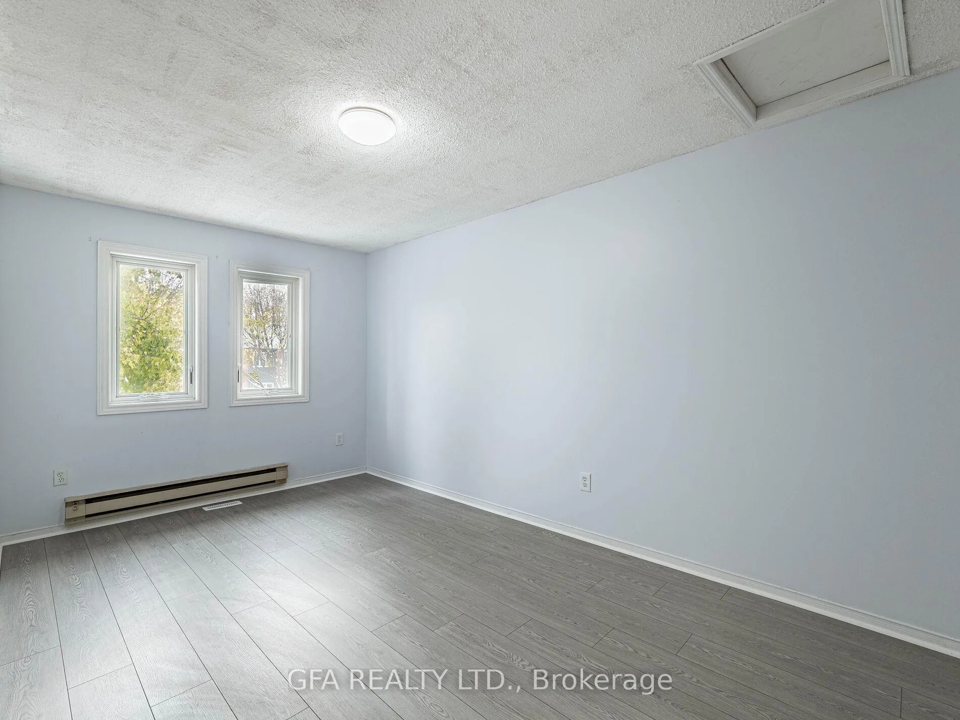 Photo 19 of 1105 Beechnut Road, Oakville, Clearview — HOMEH