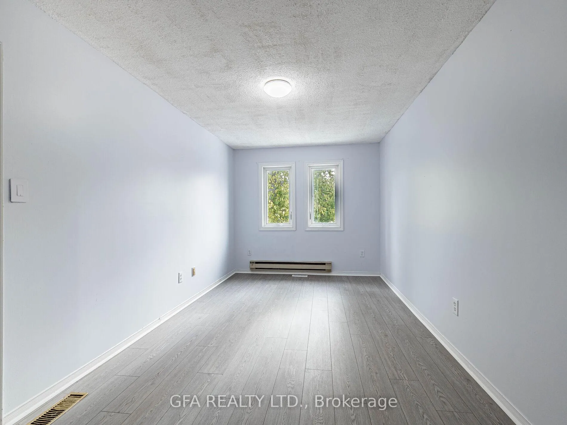 Photo 20 of 1105 Beechnut Road, Oakville, Clearview — HOMEH