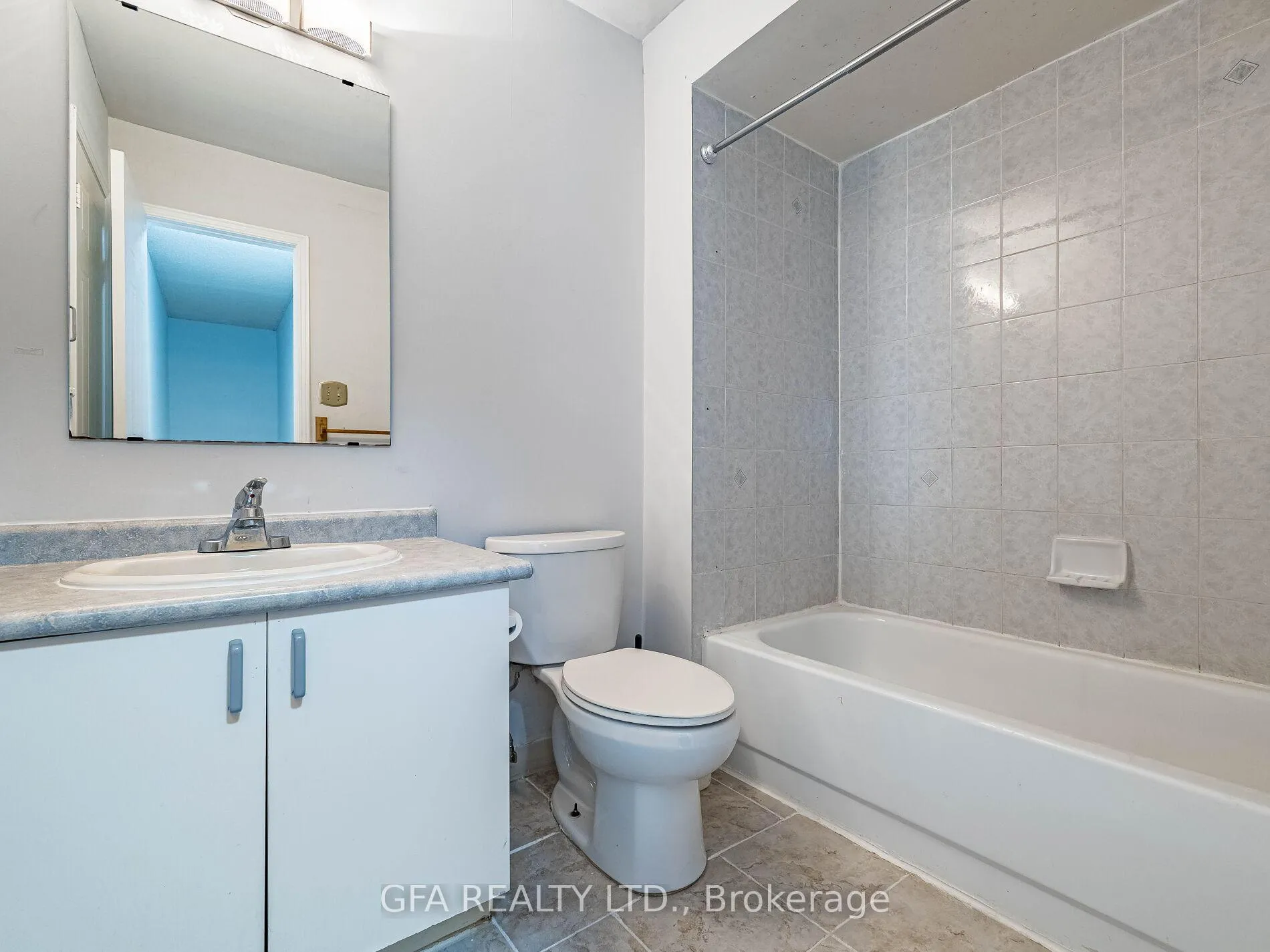 Photo 22 of 1105 Beechnut Road, Oakville, Clearview — HOMEH