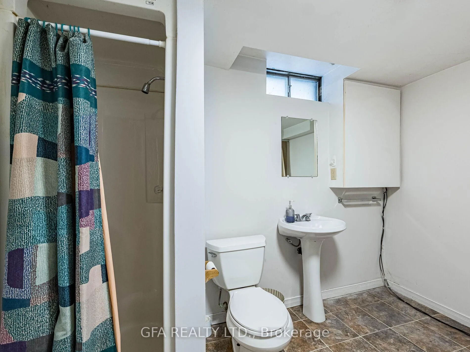 Photo 28 of 1105 Beechnut Road, Oakville, Clearview — HOMEH