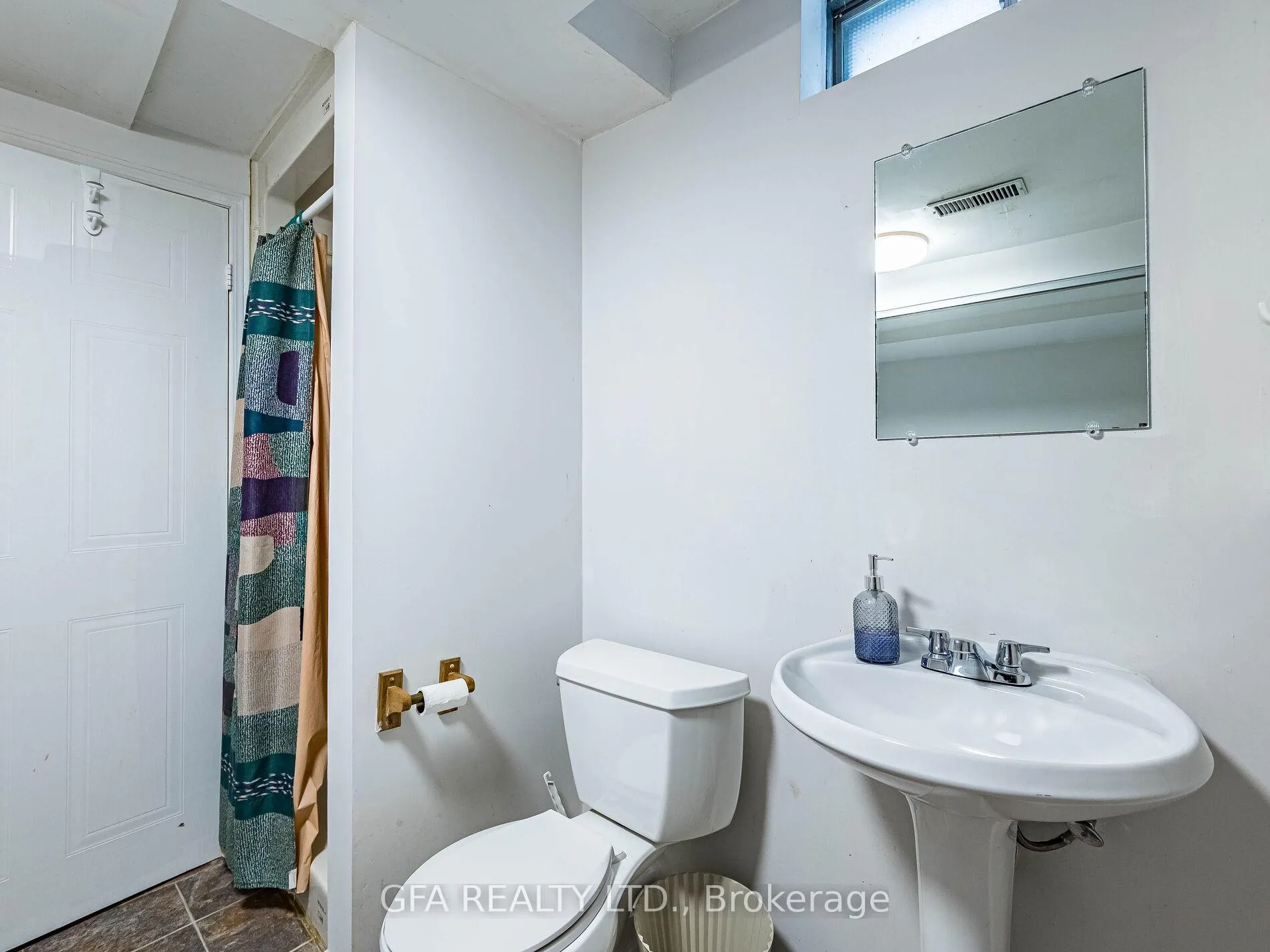 Photo 29 of 1105 Beechnut Road, Oakville, Clearview — HOMEH