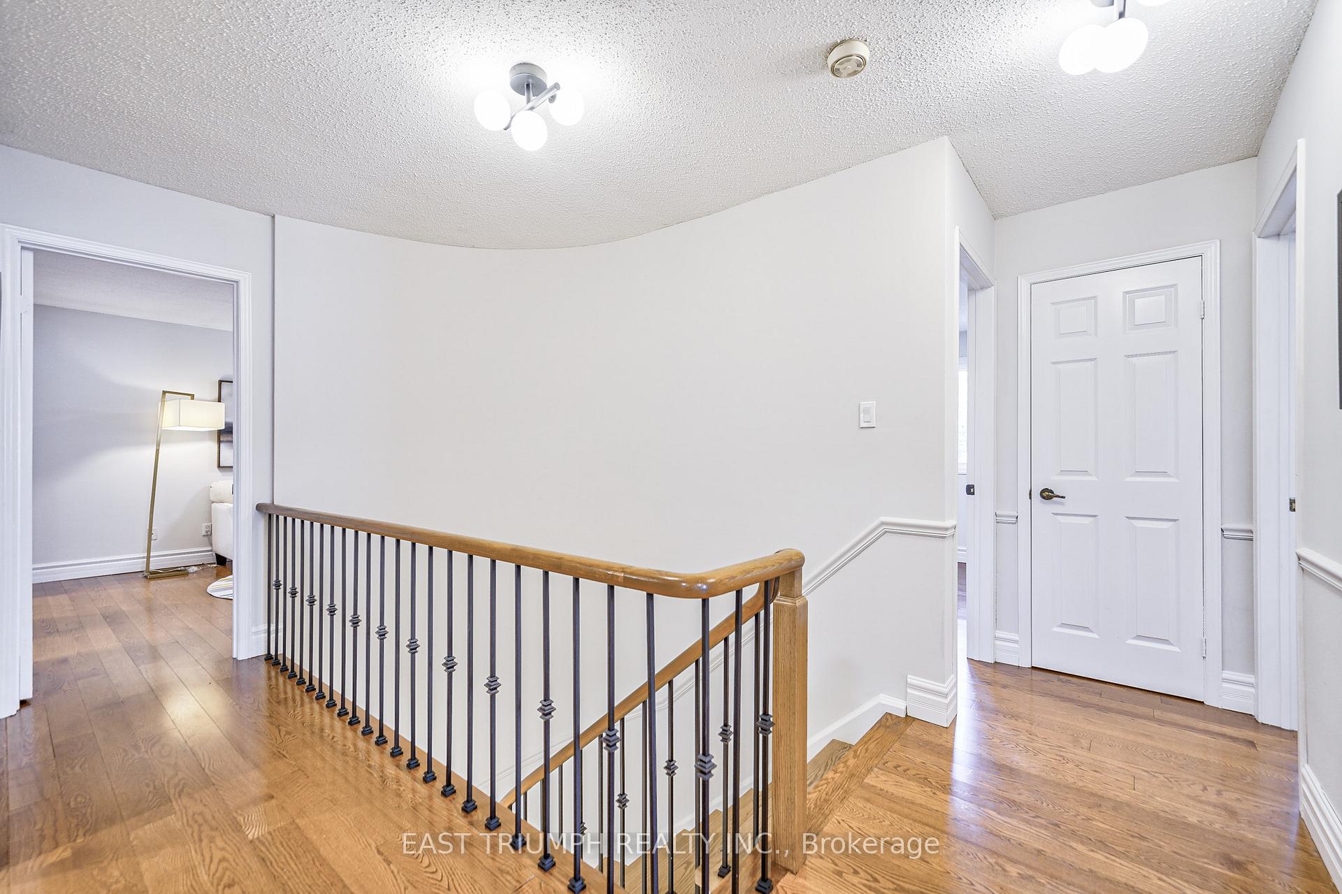 Photo 27 of 22 Ritter Crescent, Markham, Unionville — HOMEH
