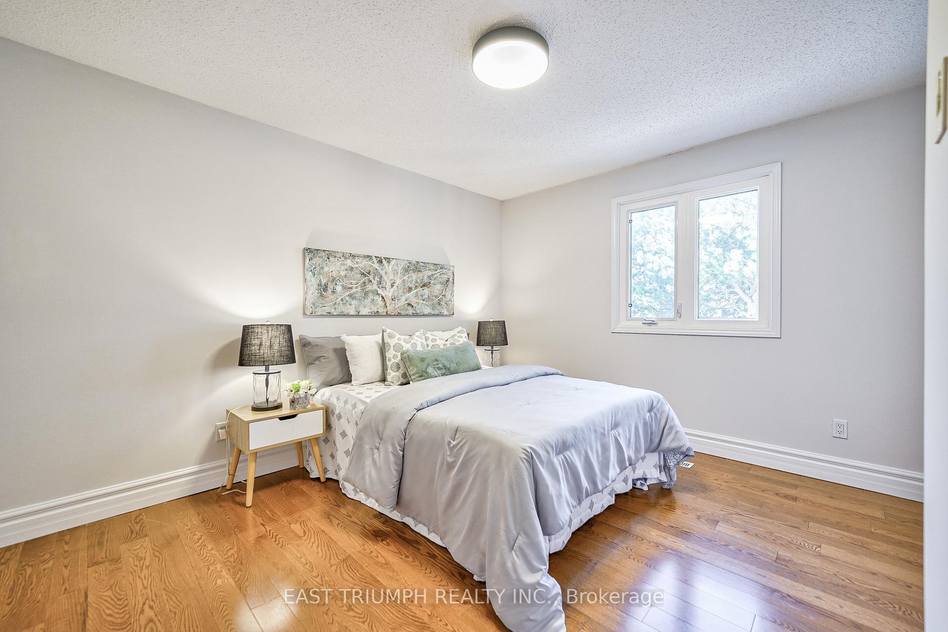 Photo 31 of 22 Ritter Crescent, Markham, Unionville — HOMEH