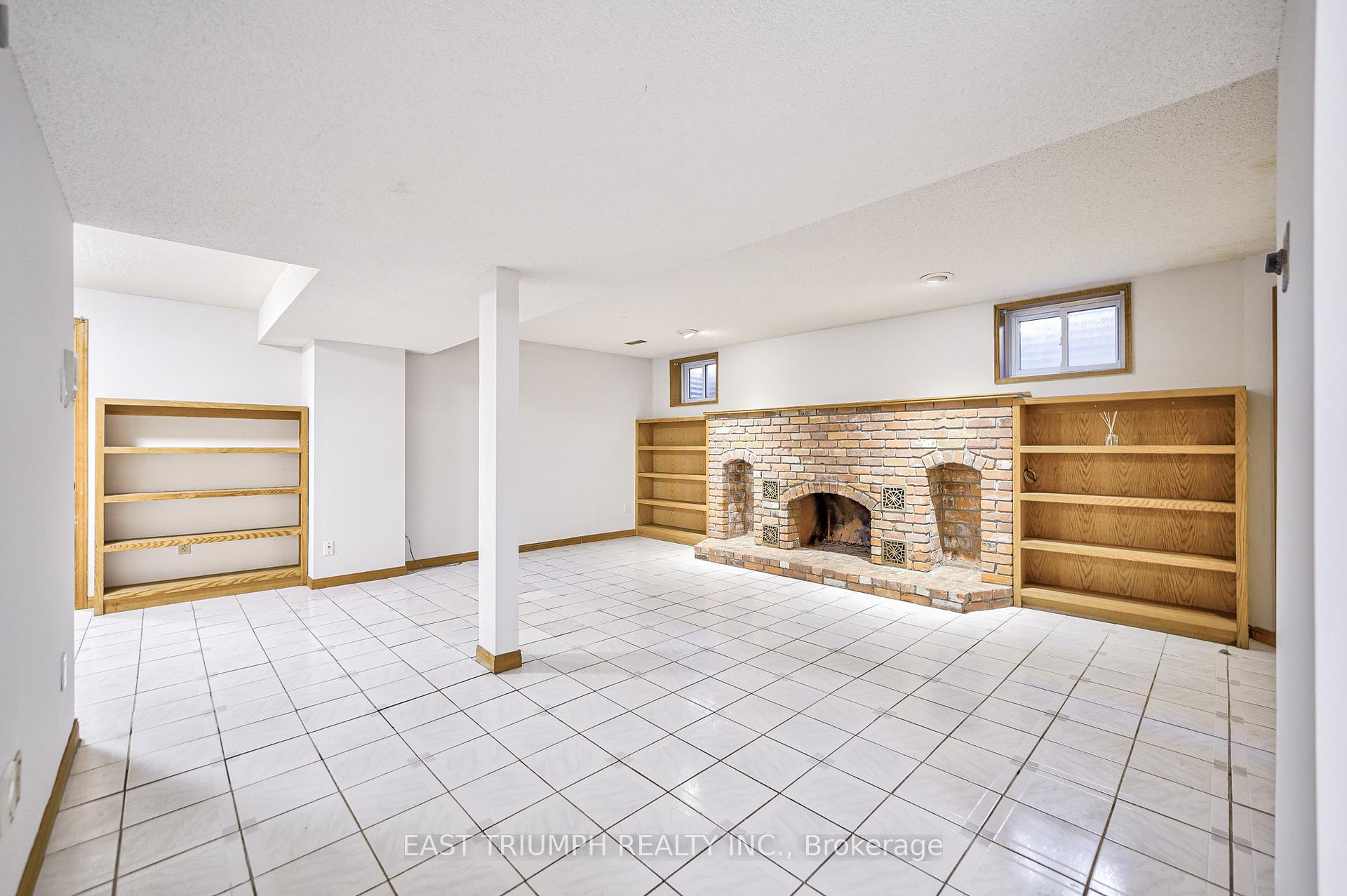 Photo 33 of 22 Ritter Crescent, Markham, Unionville — HOMEH
