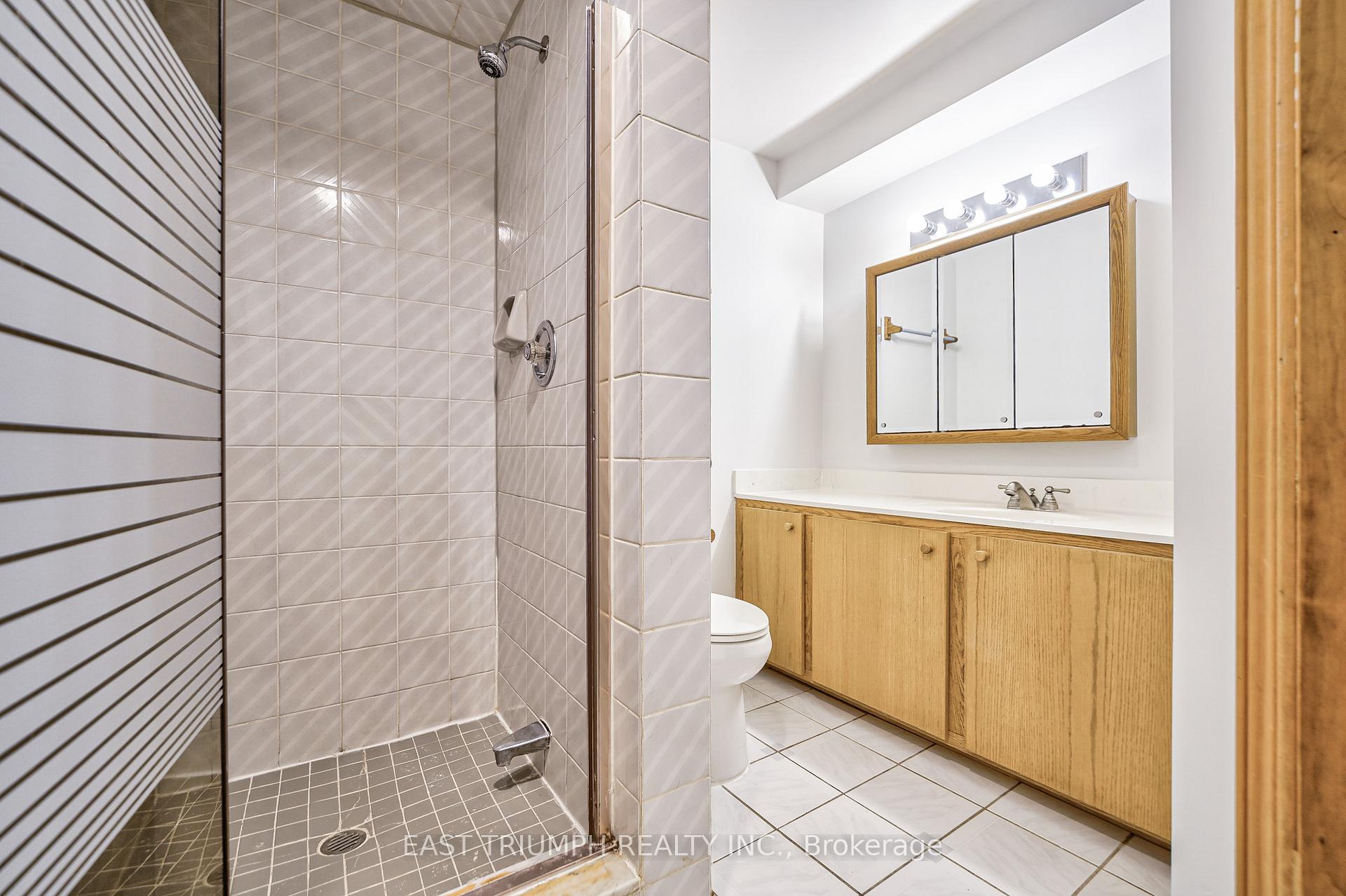 Photo 34 of 22 Ritter Crescent, Markham, Unionville — HOMEH