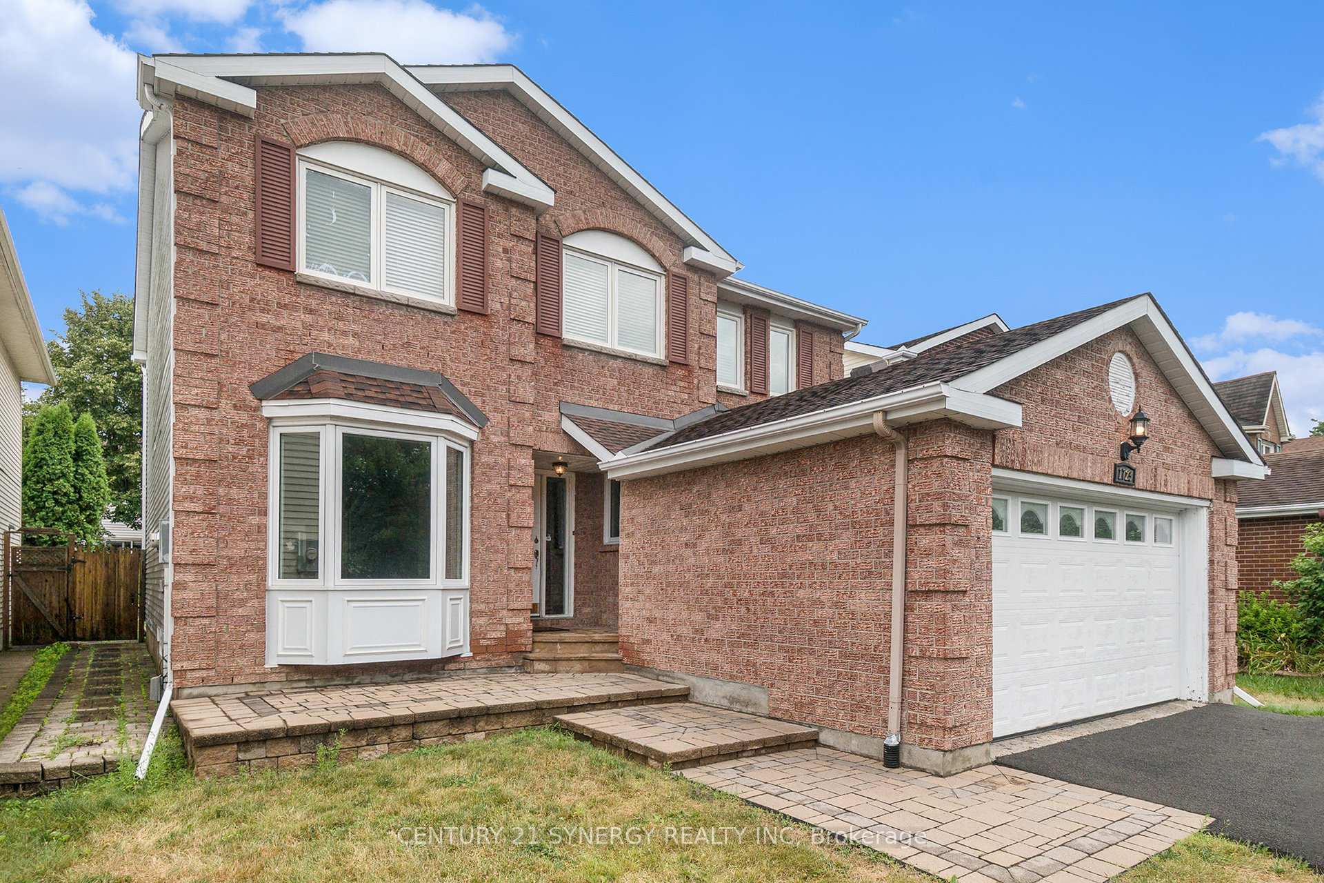 Photo 2 of 1723 Cara Crescent, Ottawa, Fallingbrook/Pineridge — HOMEH