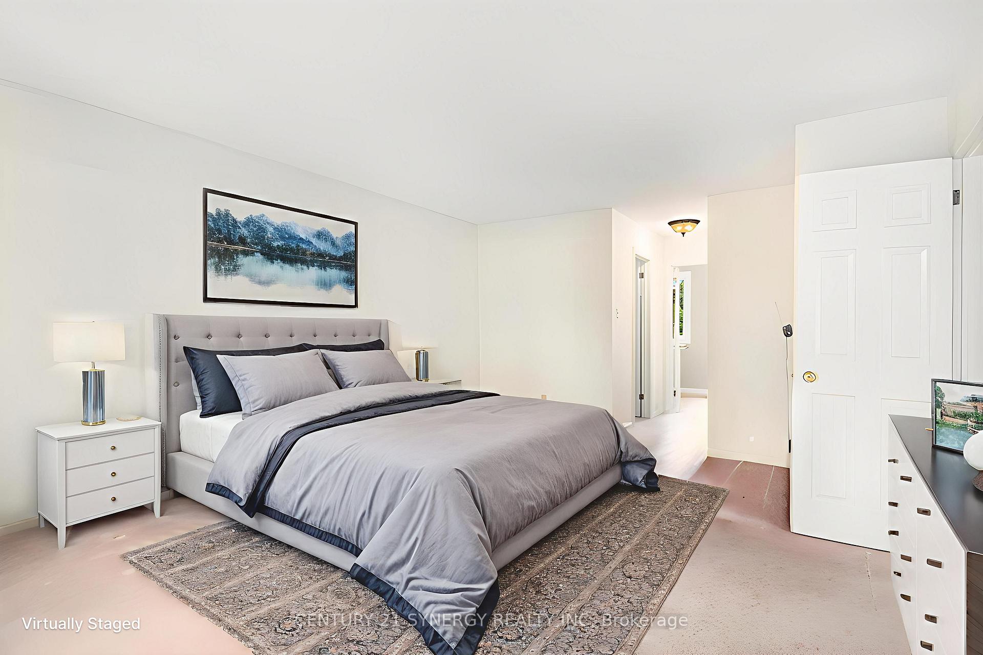 Photo 16 of 1723 Cara Crescent, Ottawa, Fallingbrook/Pineridge — HOMEH