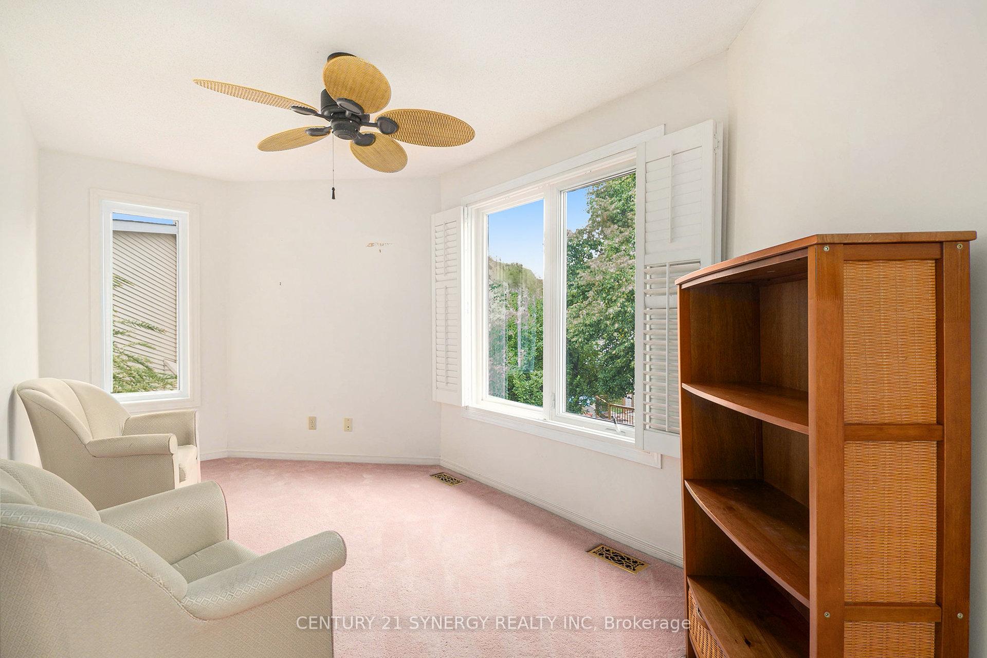 Photo 18 of 1723 Cara Crescent, Ottawa, Fallingbrook/Pineridge — HOMEH