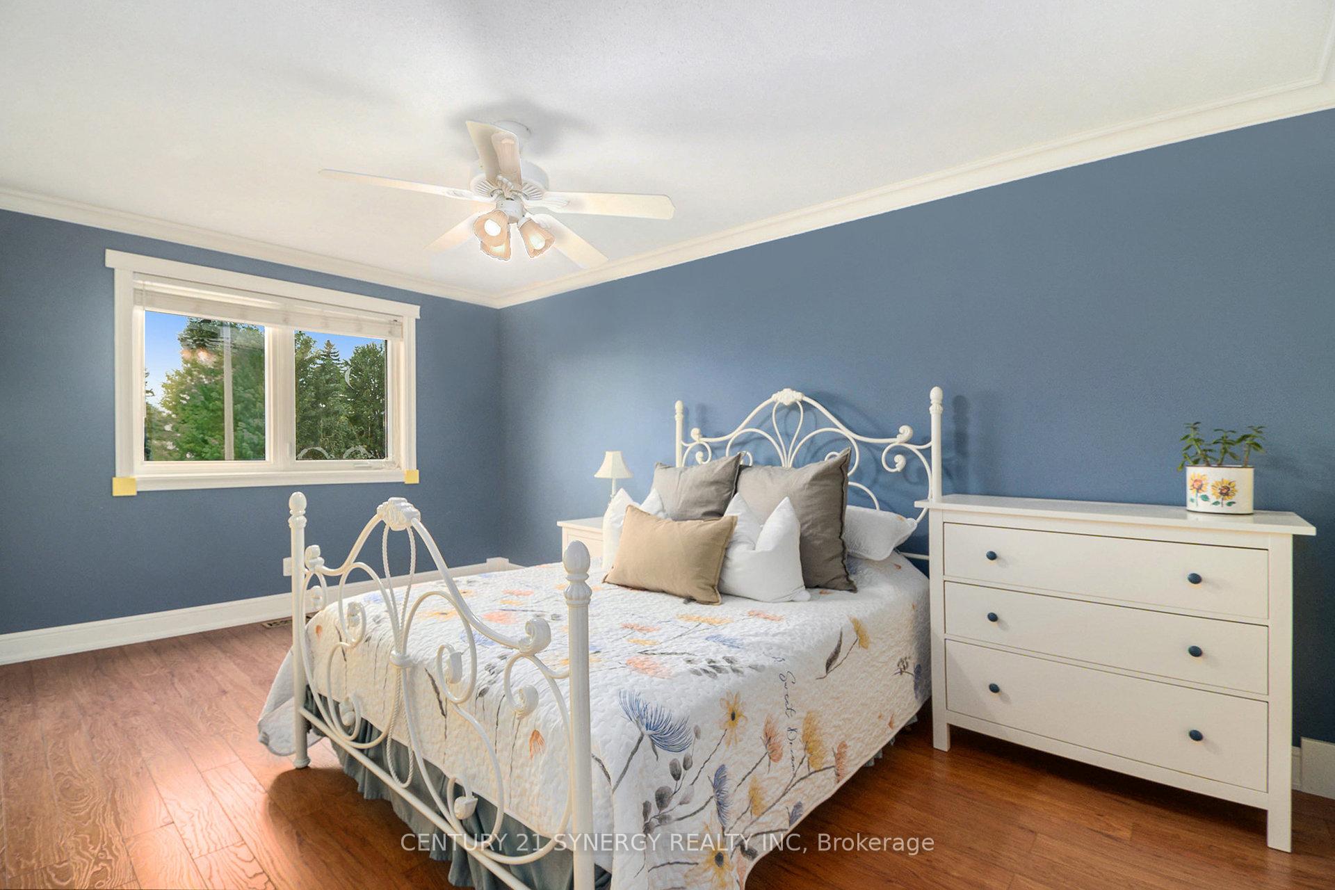 Photo 21 of 1723 Cara Crescent, Ottawa, Fallingbrook/Pineridge — HOMEH