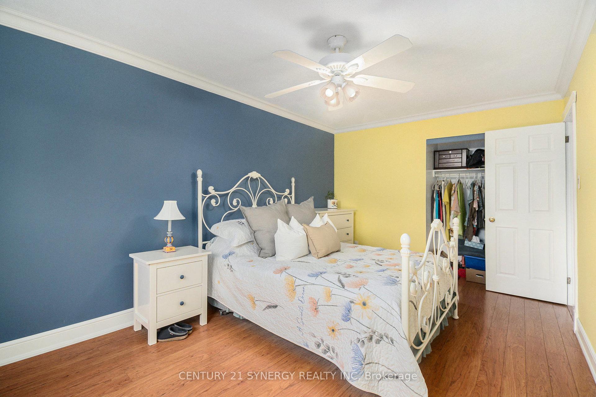 Photo 22 of 1723 Cara Crescent, Ottawa, Fallingbrook/Pineridge — HOMEH
