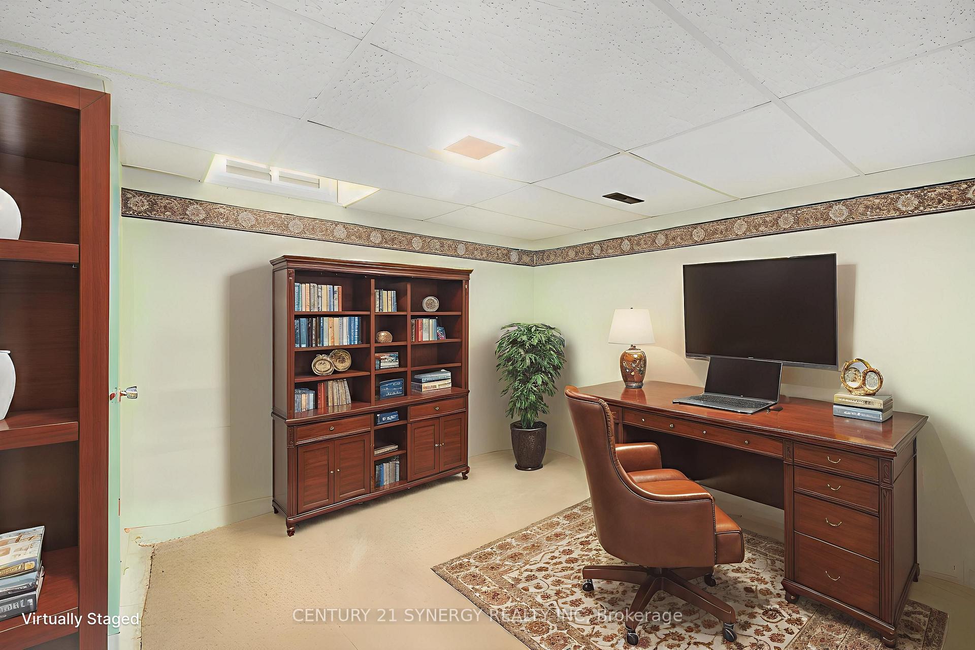 Photo 27 of 1723 Cara Crescent, Ottawa, Fallingbrook/Pineridge — HOMEH