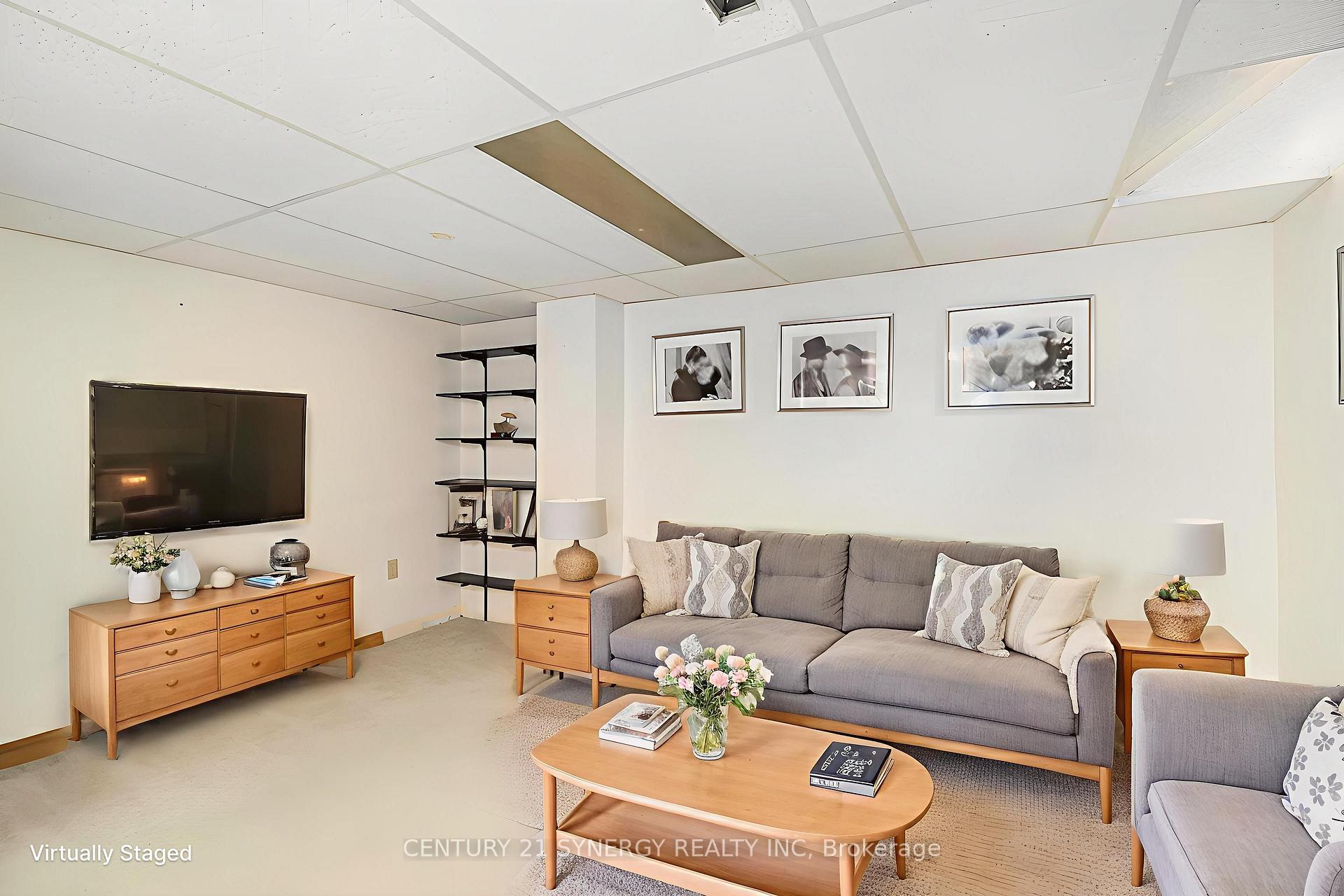 Photo 28 of 1723 Cara Crescent, Ottawa, Fallingbrook/Pineridge — HOMEH